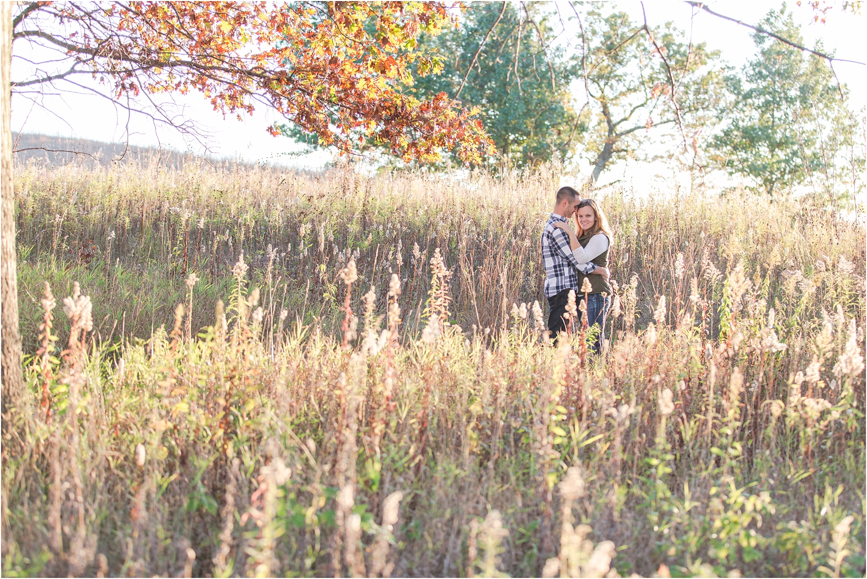 romantic-fall-engagement-photos-at-indian-springs-metropark-in-clarkston-mi-by-courtney-carolyn-photography_0006.jpg