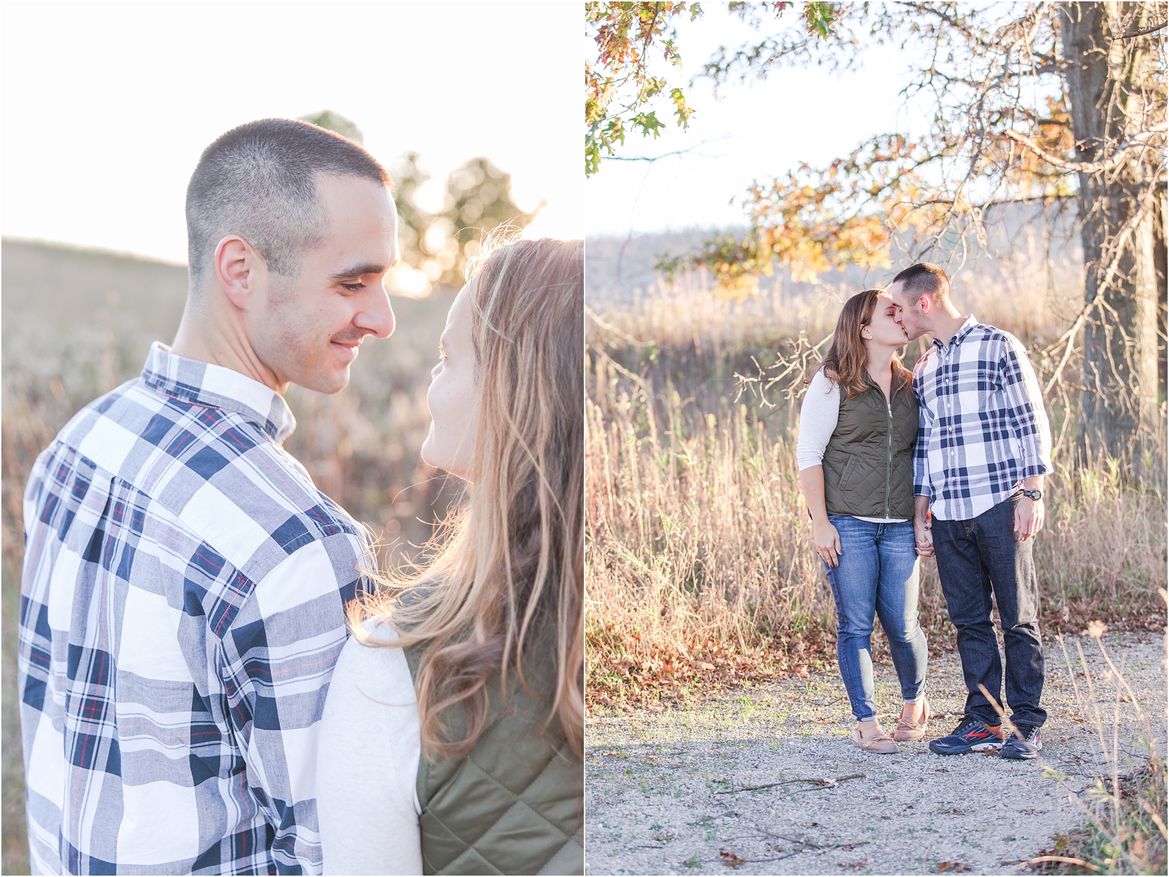 romantic-fall-engagement-photos-at-indian-springs-metropark-in-clarkston-mi-by-courtney-carolyn-photography_0010.jpg