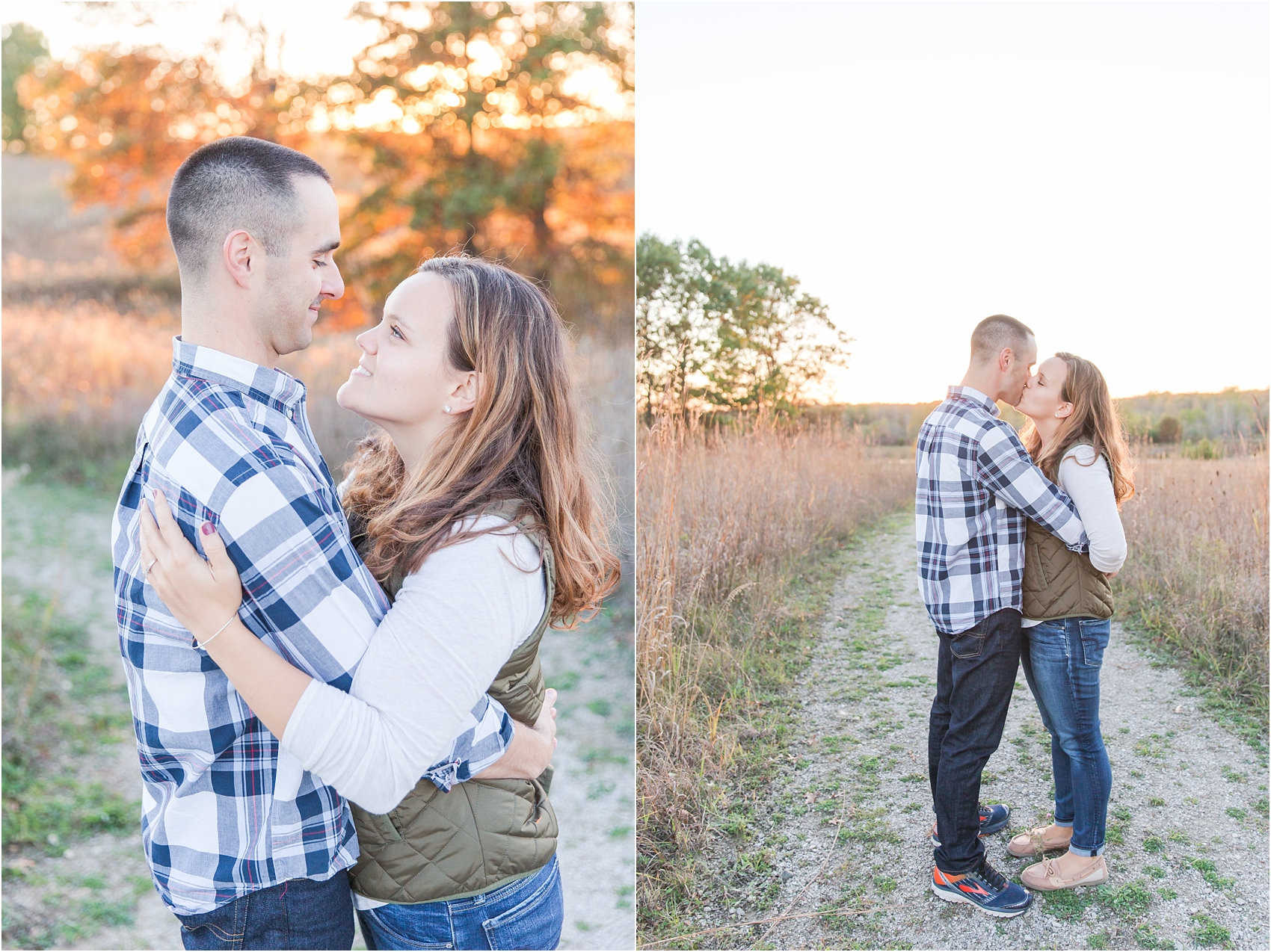romantic-fall-engagement-photos-at-indian-springs-metropark-in-clarkston-mi-by-courtney-carolyn-photography_0024.jpg