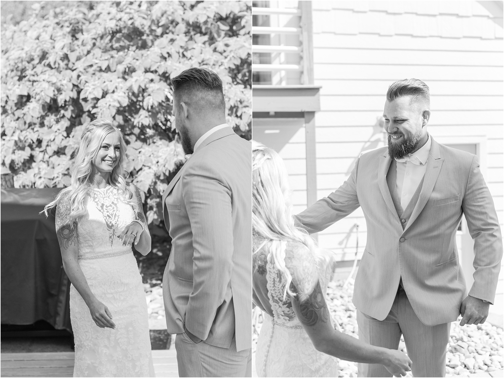 fun-whimsical-beach-wedding-photos-in-st-joseph-michigan-by-courtney-carolyn-photography_0021.jpg