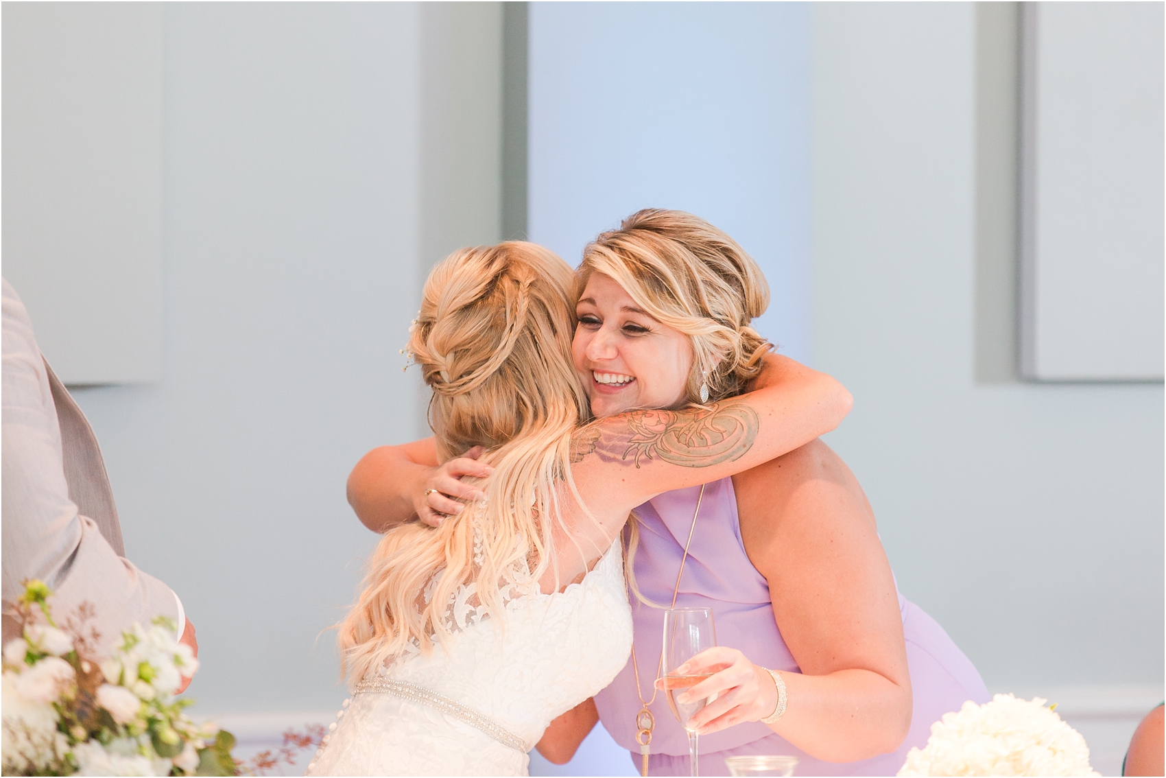 fun-whimsical-beach-wedding-photos-in-st-joseph-michigan-by-courtney-carolyn-photography_0084.jpg