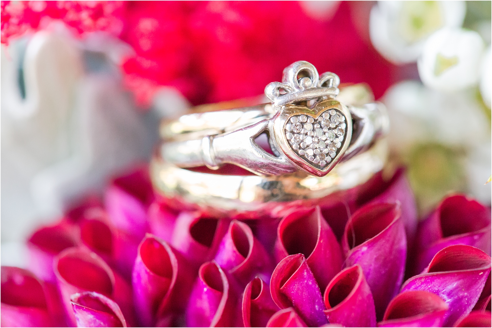 scottish-inspired-wedding-photos-in-the-country-in-port-sanilac-michigan-by-courtney-carolyn-photography_0006.jpg