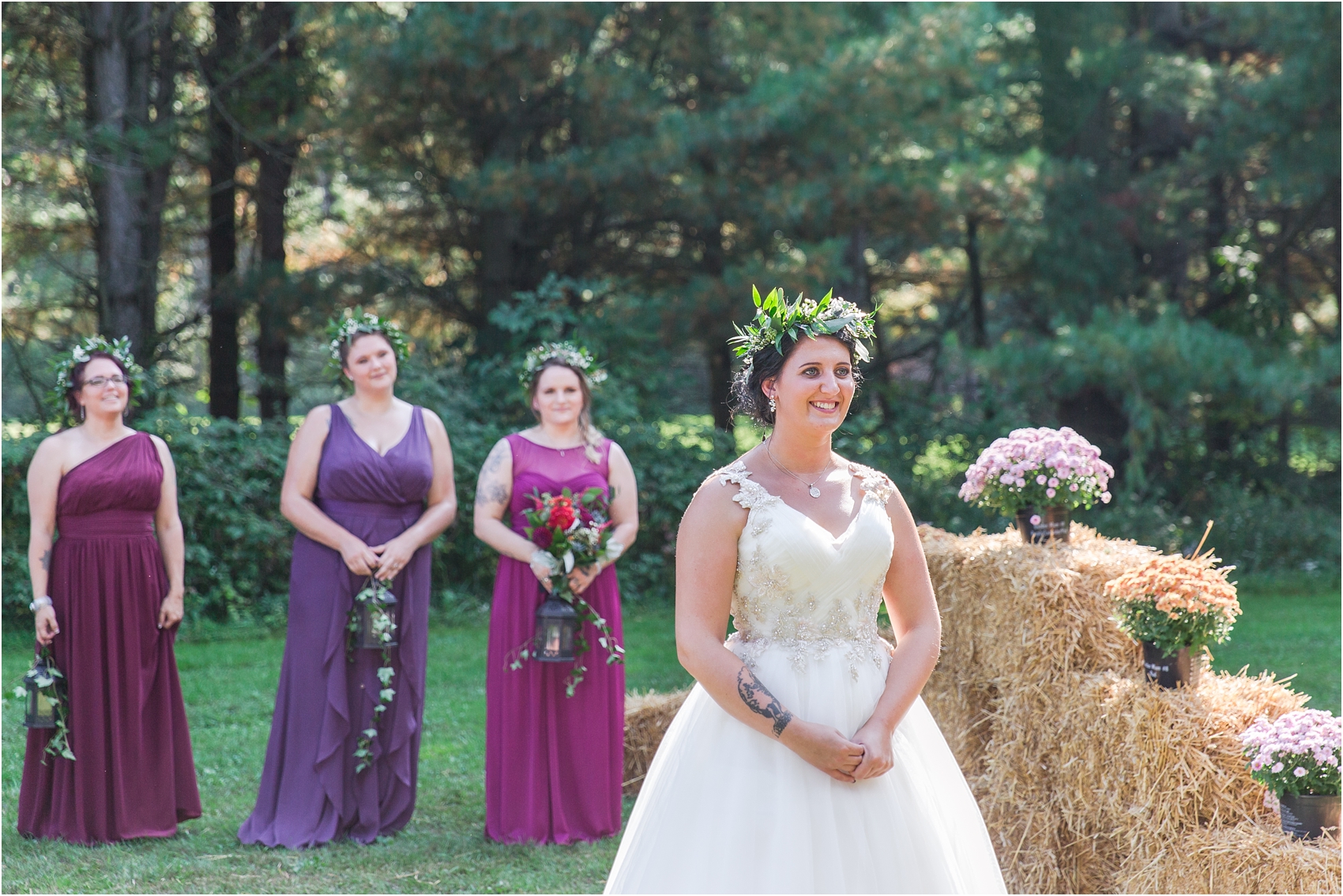 scottish-inspired-wedding-photos-in-the-country-in-port-sanilac-michigan-by-courtney-carolyn-photography_0024.jpg