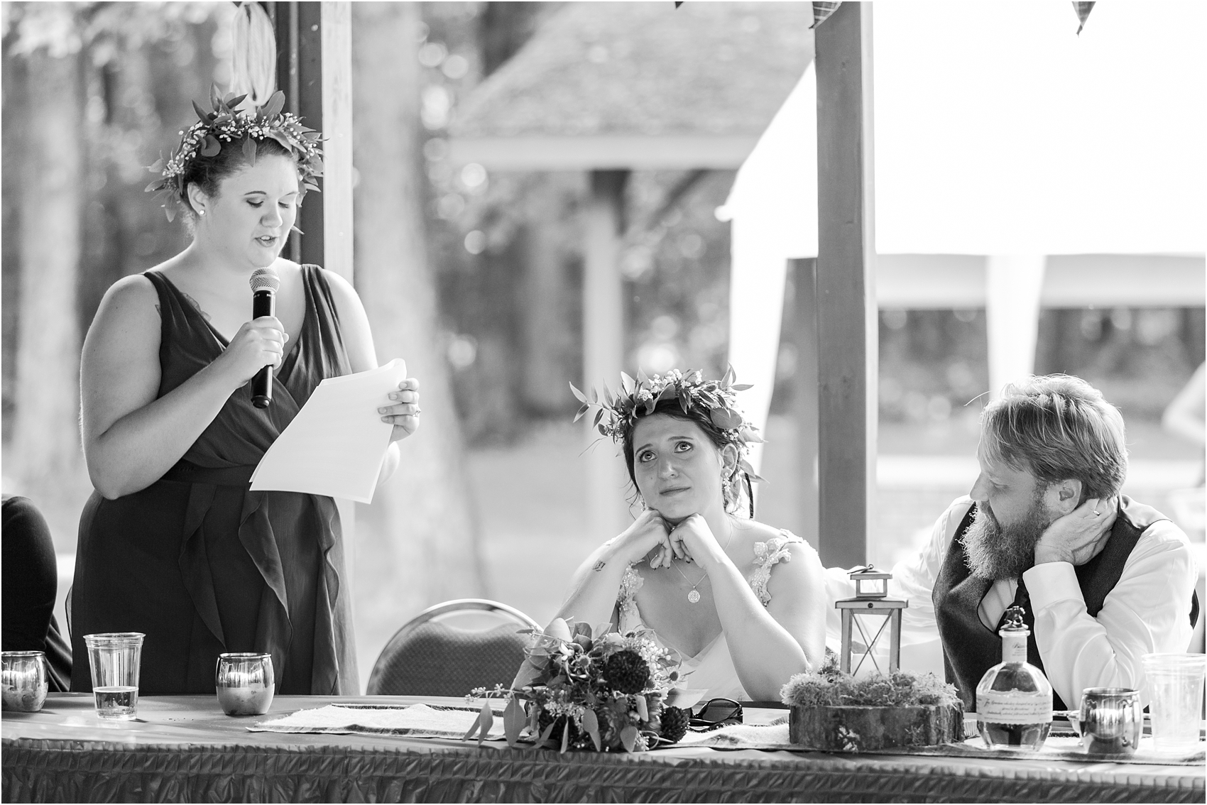 scottish-inspired-wedding-photos-in-the-country-in-port-sanilac-michigan-by-courtney-carolyn-photography_0049.jpg