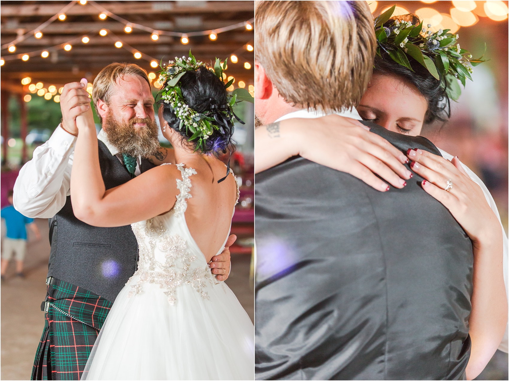 scottish-inspired-wedding-photos-in-the-country-in-port-sanilac-michigan-by-courtney-carolyn-photography_0048.jpg