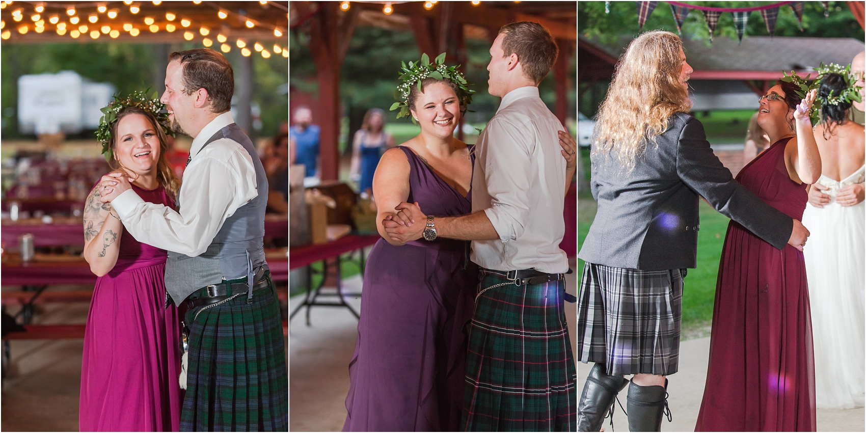 scottish-inspired-wedding-photos-in-the-country-in-port-sanilac-michigan-by-courtney-carolyn-photography_0066.jpg