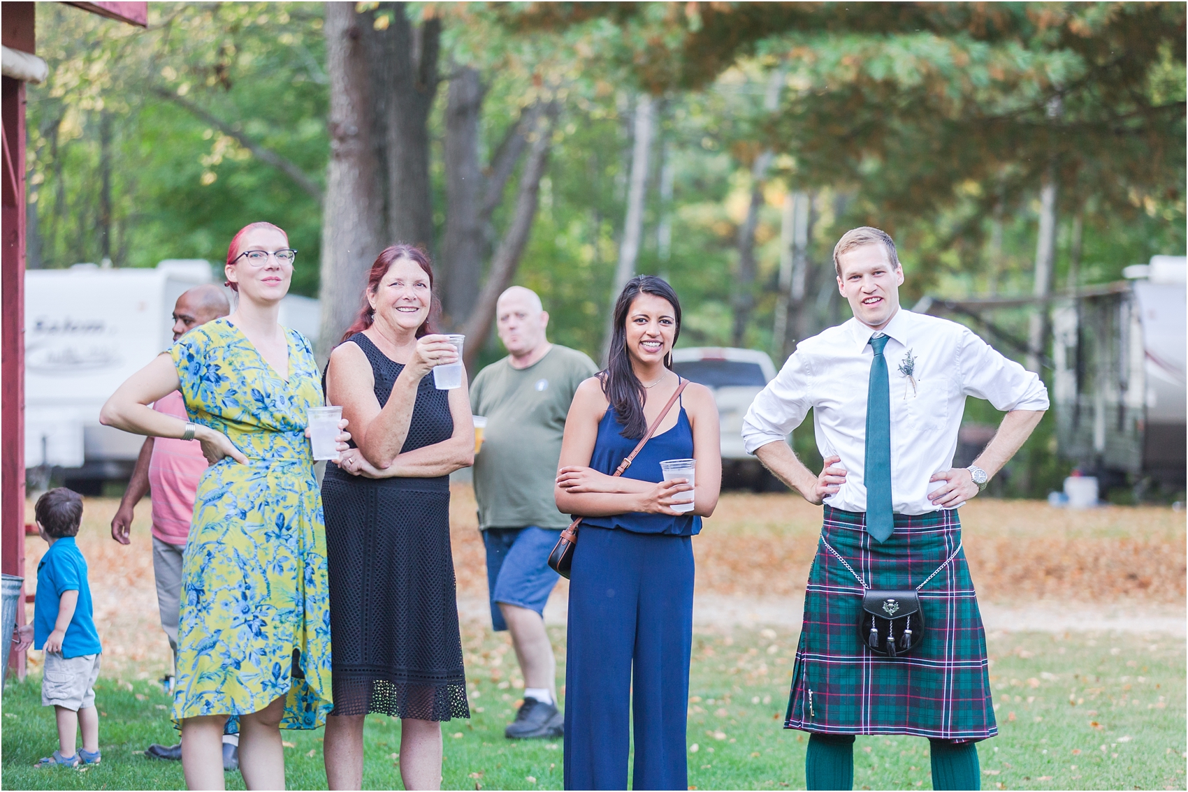 scottish-inspired-wedding-photos-in-the-country-in-port-sanilac-michigan-by-courtney-carolyn-photography_0069.jpg