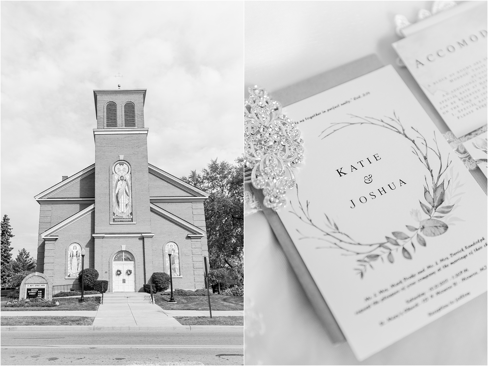 elegant-and-romantic-fall-wedding-photos-at-st-marys-catholic-church-in-monroe-michigan-by-courtney-carolyn-photography_0001.jpg