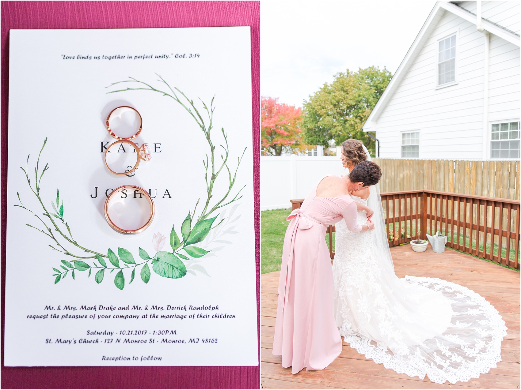 elegant-and-romantic-fall-wedding-photos-at-st-marys-catholic-church-in-monroe-michigan-by-courtney-carolyn-photography_0005.jpg