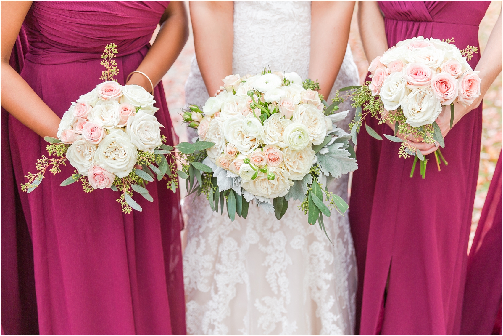 elegant-and-romantic-fall-wedding-photos-at-st-marys-catholic-church-in-monroe-michigan-by-courtney-carolyn-photography_0010.jpg