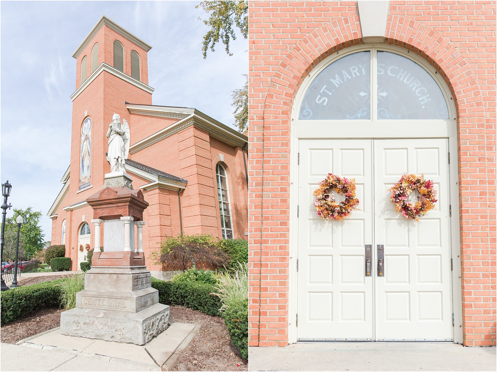 elegant-and-romantic-fall-wedding-photos-at-st-marys-catholic-church-in-monroe-michigan-by-courtney-carolyn-photography_0012.jpg