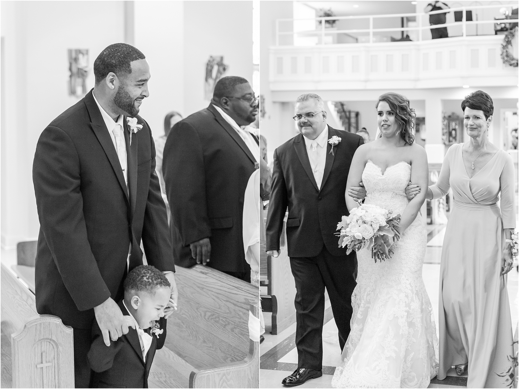 elegant-and-romantic-fall-wedding-photos-at-st-marys-catholic-church-in-monroe-michigan-by-courtney-carolyn-photography_0014.jpg