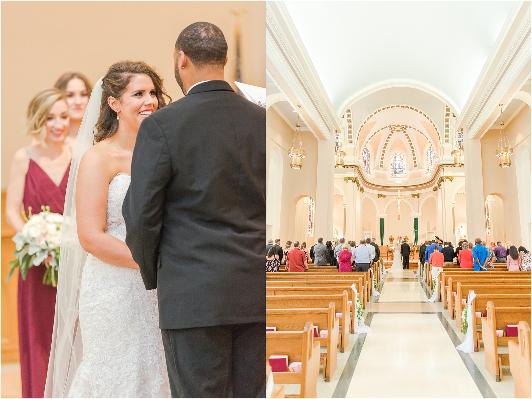 elegant-and-romantic-fall-wedding-photos-at-st-marys-catholic-church-in-monroe-michigan-by-courtney-carolyn-photography_0018.jpg