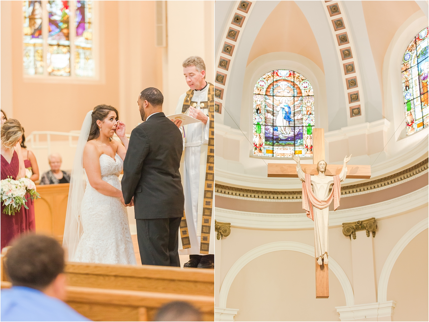 elegant-and-romantic-fall-wedding-photos-at-st-marys-catholic-church-in-monroe-michigan-by-courtney-carolyn-photography_0020.jpg
