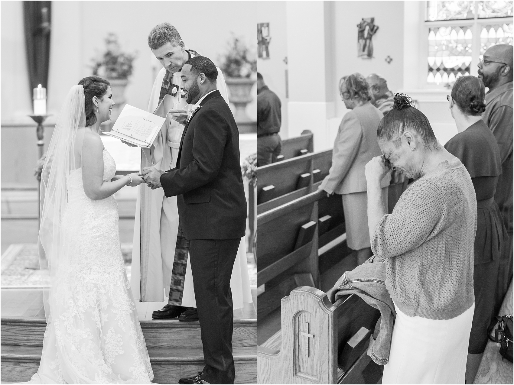 elegant-and-romantic-fall-wedding-photos-at-st-marys-catholic-church-in-monroe-michigan-by-courtney-carolyn-photography_0022.jpg