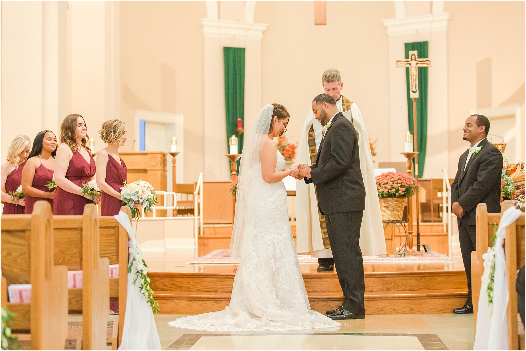 elegant-and-romantic-fall-wedding-photos-at-st-marys-catholic-church-in-monroe-michigan-by-courtney-carolyn-photography_0023.jpg