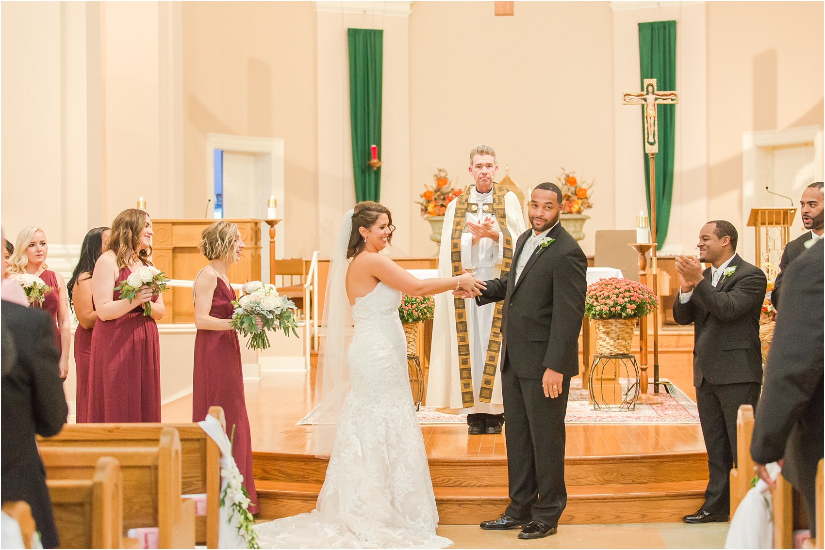 elegant-and-romantic-fall-wedding-photos-at-st-marys-catholic-church-in-monroe-michigan-by-courtney-carolyn-photography_0027.jpg