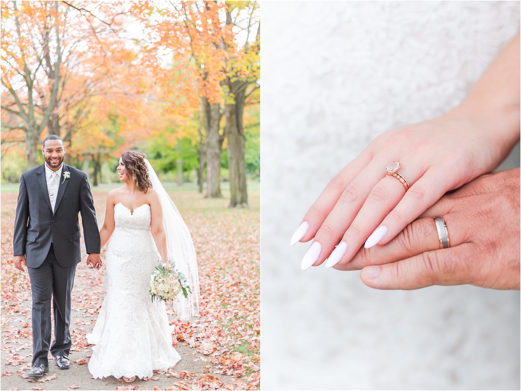 elegant-and-romantic-fall-wedding-photos-at-st-marys-catholic-church-in-monroe-michigan-by-courtney-carolyn-photography_0034.jpg