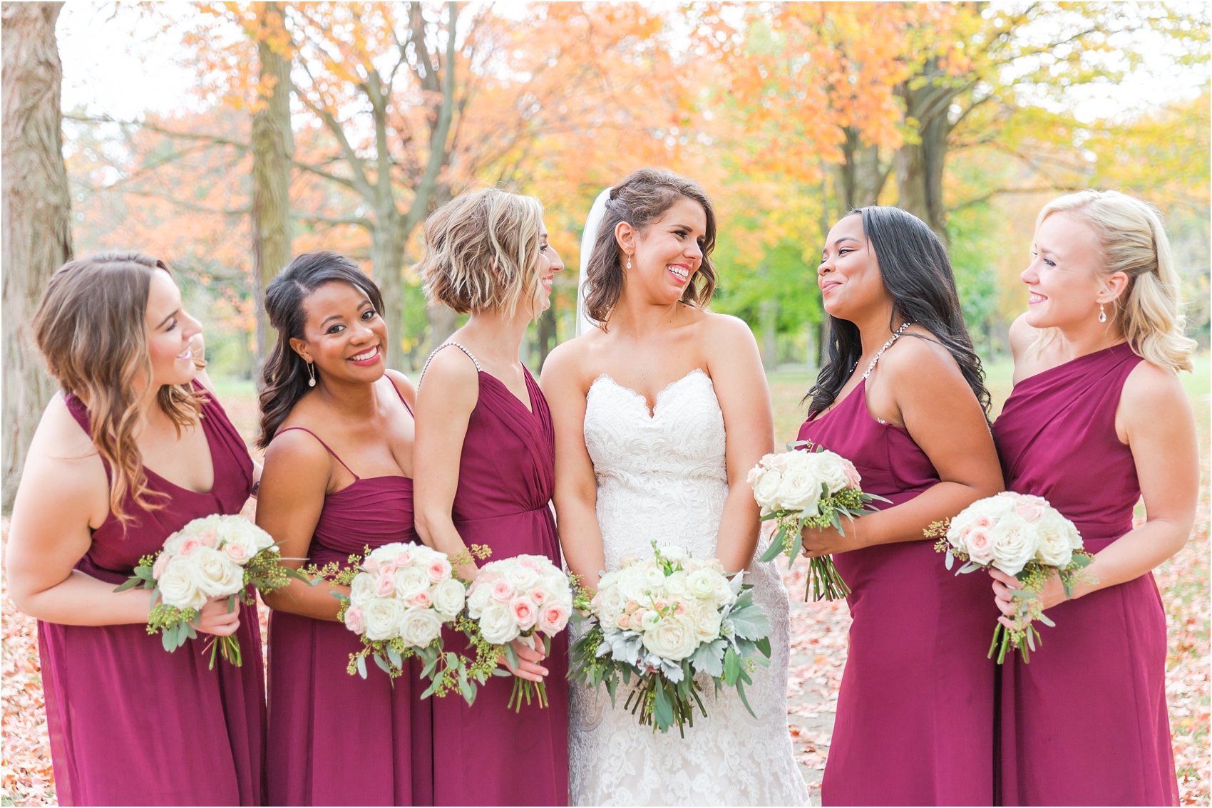 elegant-and-romantic-fall-wedding-photos-at-st-marys-catholic-church-in-monroe-michigan-by-courtney-carolyn-photography_0035.jpg