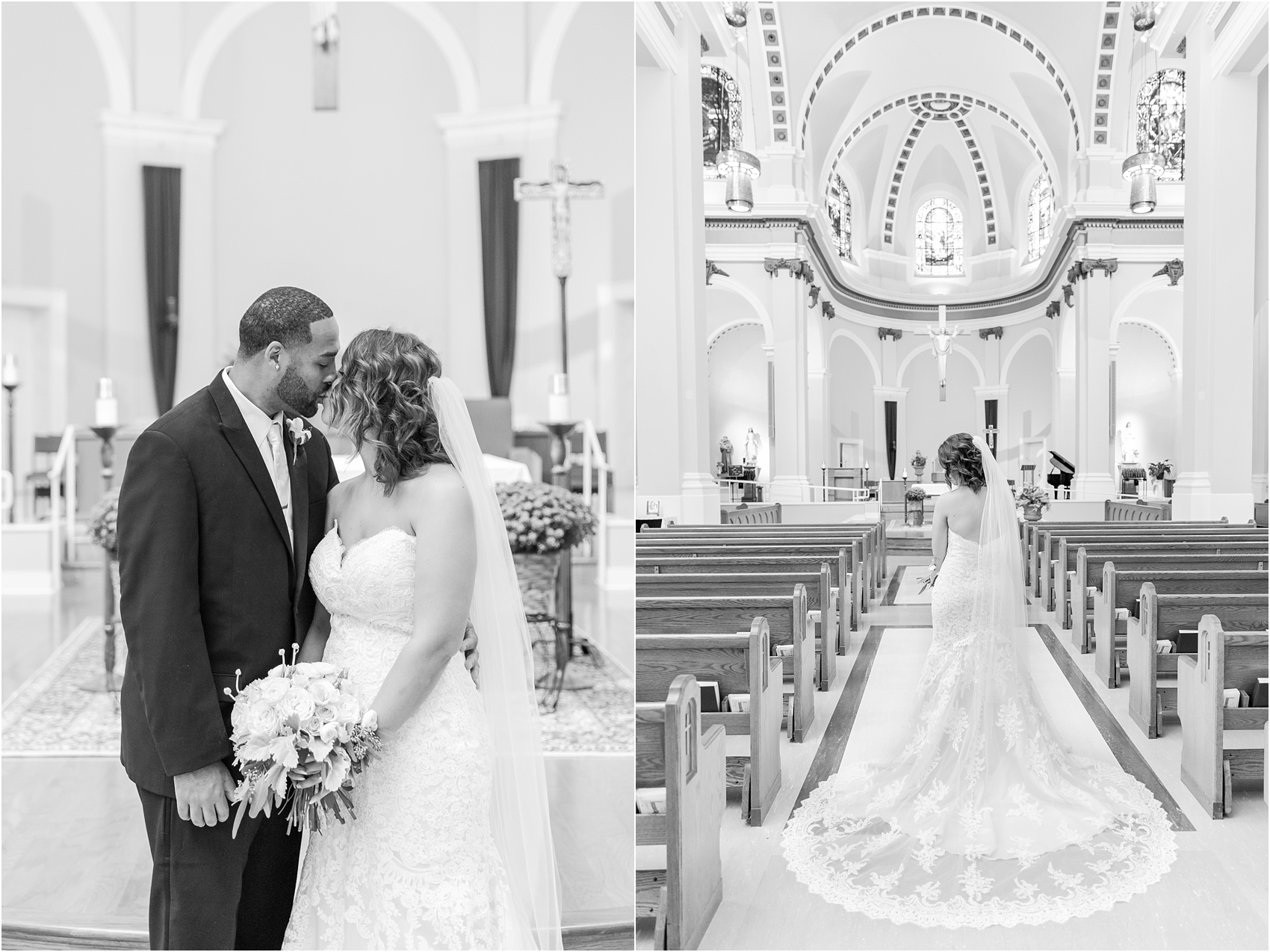 elegant-and-romantic-fall-wedding-photos-at-st-marys-catholic-church-in-monroe-michigan-by-courtney-carolyn-photography_0036.jpg