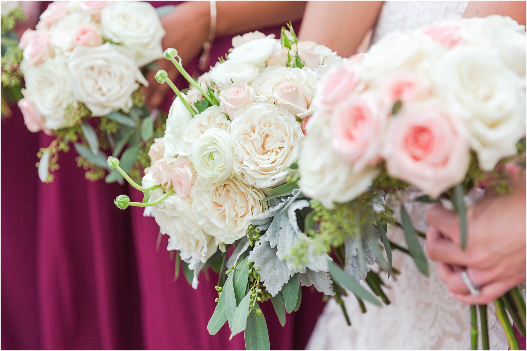 elegant-and-romantic-fall-wedding-photos-at-st-marys-catholic-church-in-monroe-michigan-by-courtney-carolyn-photography_0037.jpg