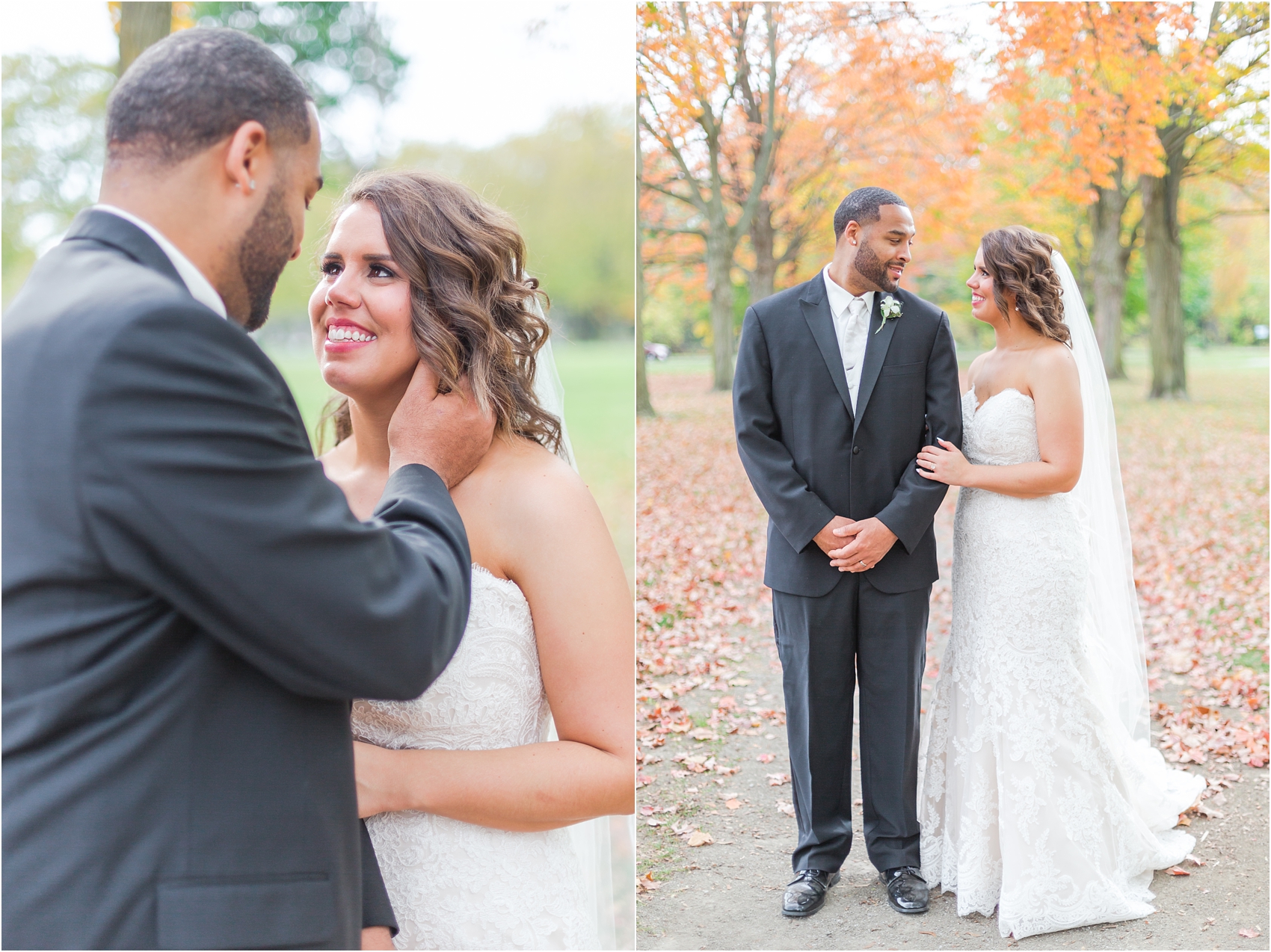 elegant-and-romantic-fall-wedding-photos-at-st-marys-catholic-church-in-monroe-michigan-by-courtney-carolyn-photography_0038.jpg