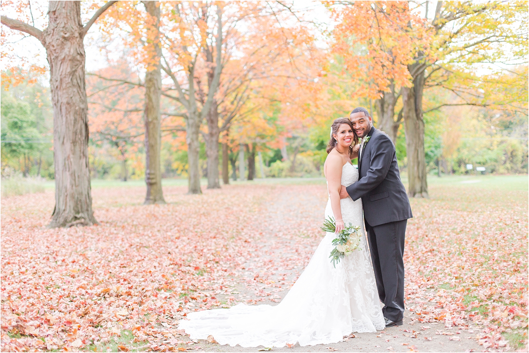 elegant-and-romantic-fall-wedding-photos-at-st-marys-catholic-church-in-monroe-michigan-by-courtney-carolyn-photography_0039.jpg