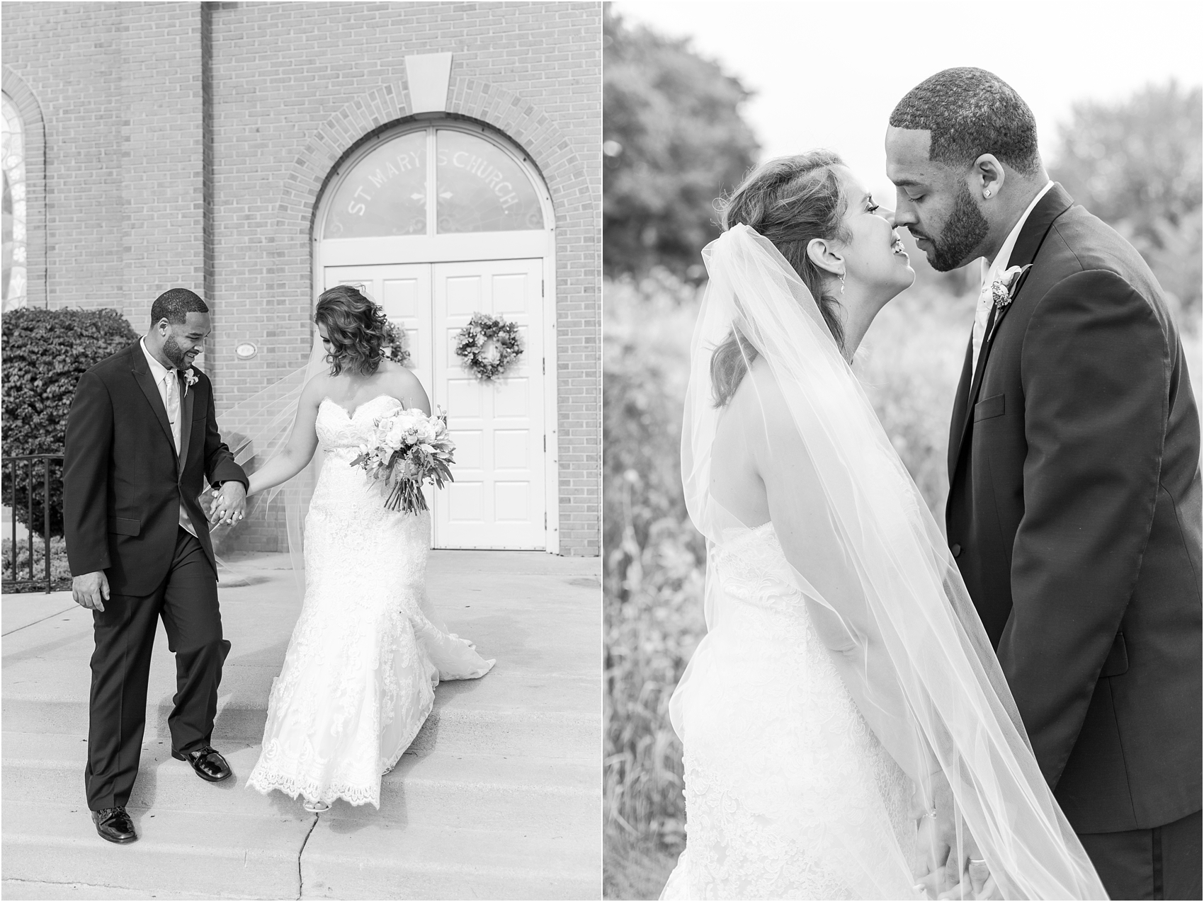 elegant-and-romantic-fall-wedding-photos-at-st-marys-catholic-church-in-monroe-michigan-by-courtney-carolyn-photography_0042.jpg