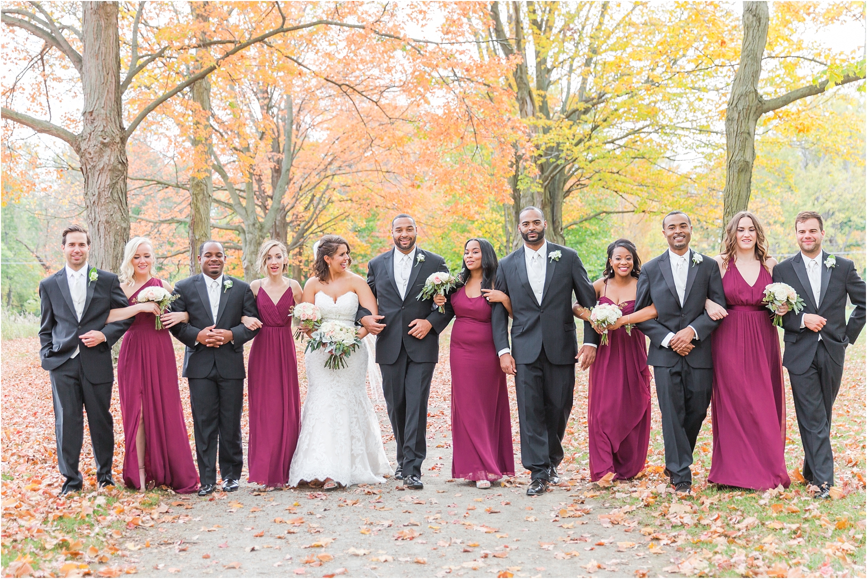 elegant-and-romantic-fall-wedding-photos-at-st-marys-catholic-church-in-monroe-michigan-by-courtney-carolyn-photography_0041.jpg