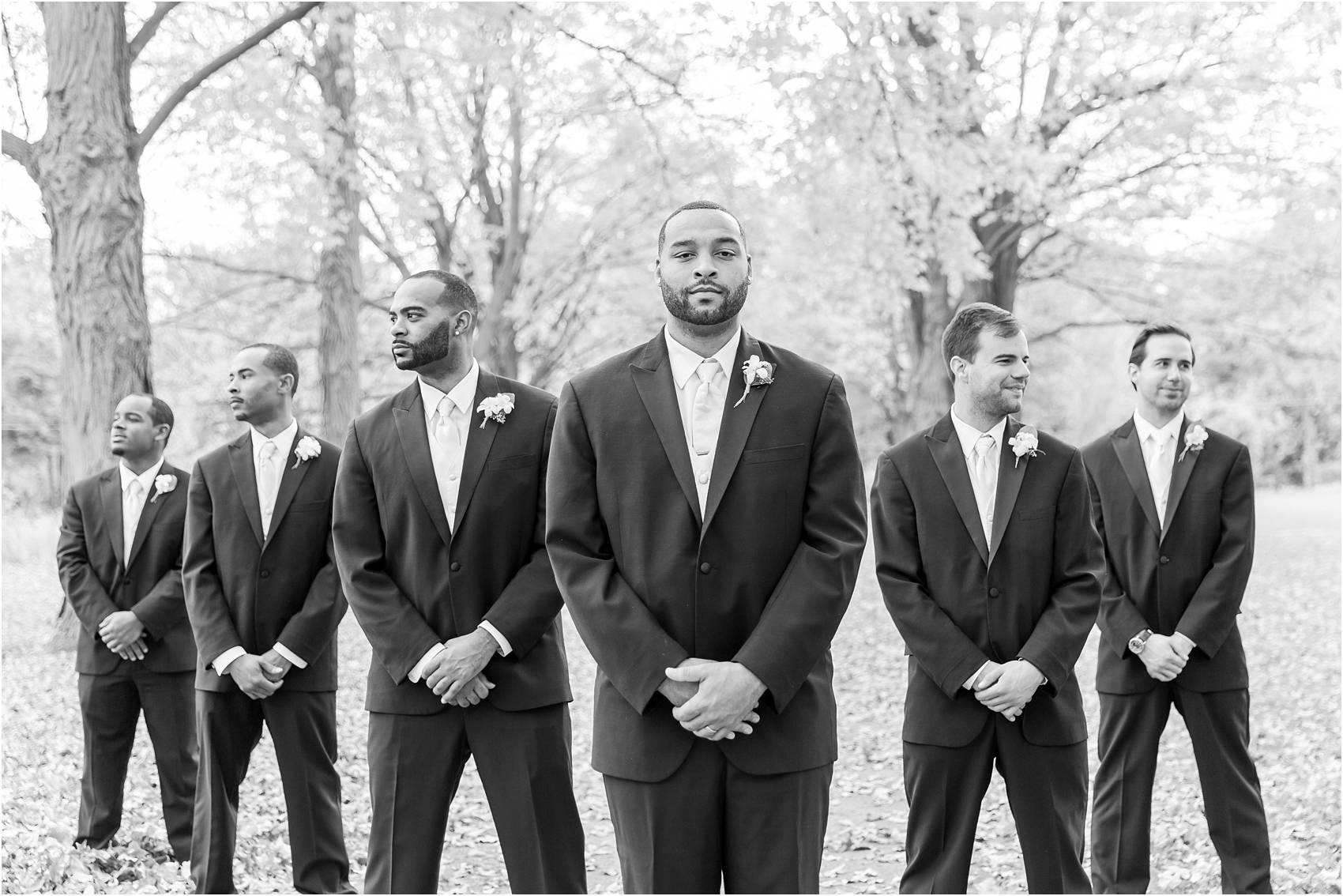 elegant-and-romantic-fall-wedding-photos-at-st-marys-catholic-church-in-monroe-michigan-by-courtney-carolyn-photography_0043.jpg
