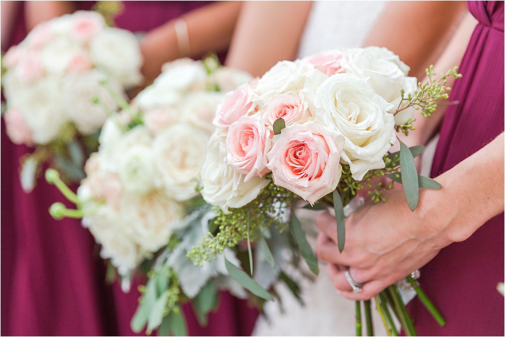 elegant-and-romantic-fall-wedding-photos-at-st-marys-catholic-church-in-monroe-michigan-by-courtney-carolyn-photography_0047.jpg