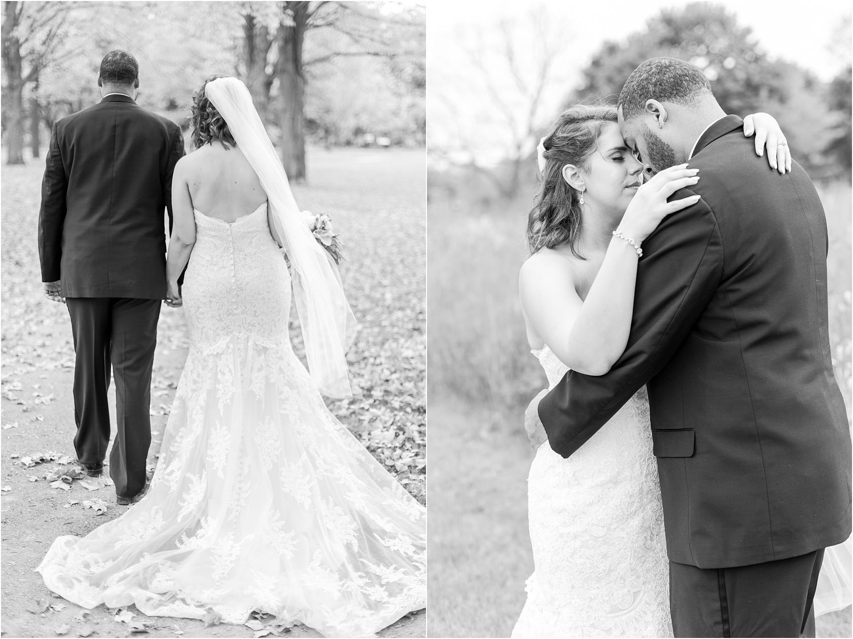 elegant-and-romantic-fall-wedding-photos-at-st-marys-catholic-church-in-monroe-michigan-by-courtney-carolyn-photography_0050.jpg