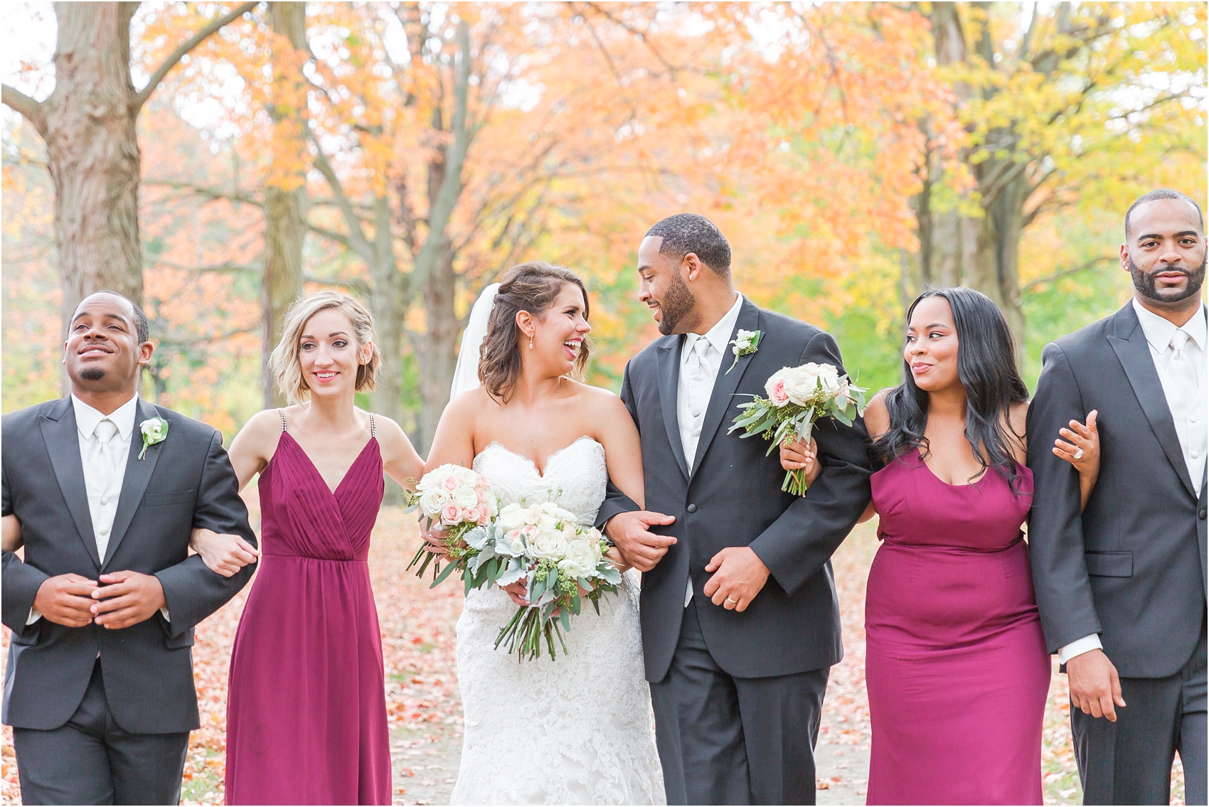 elegant-and-romantic-fall-wedding-photos-at-st-marys-catholic-church-in-monroe-michigan-by-courtney-carolyn-photography_0051.jpg