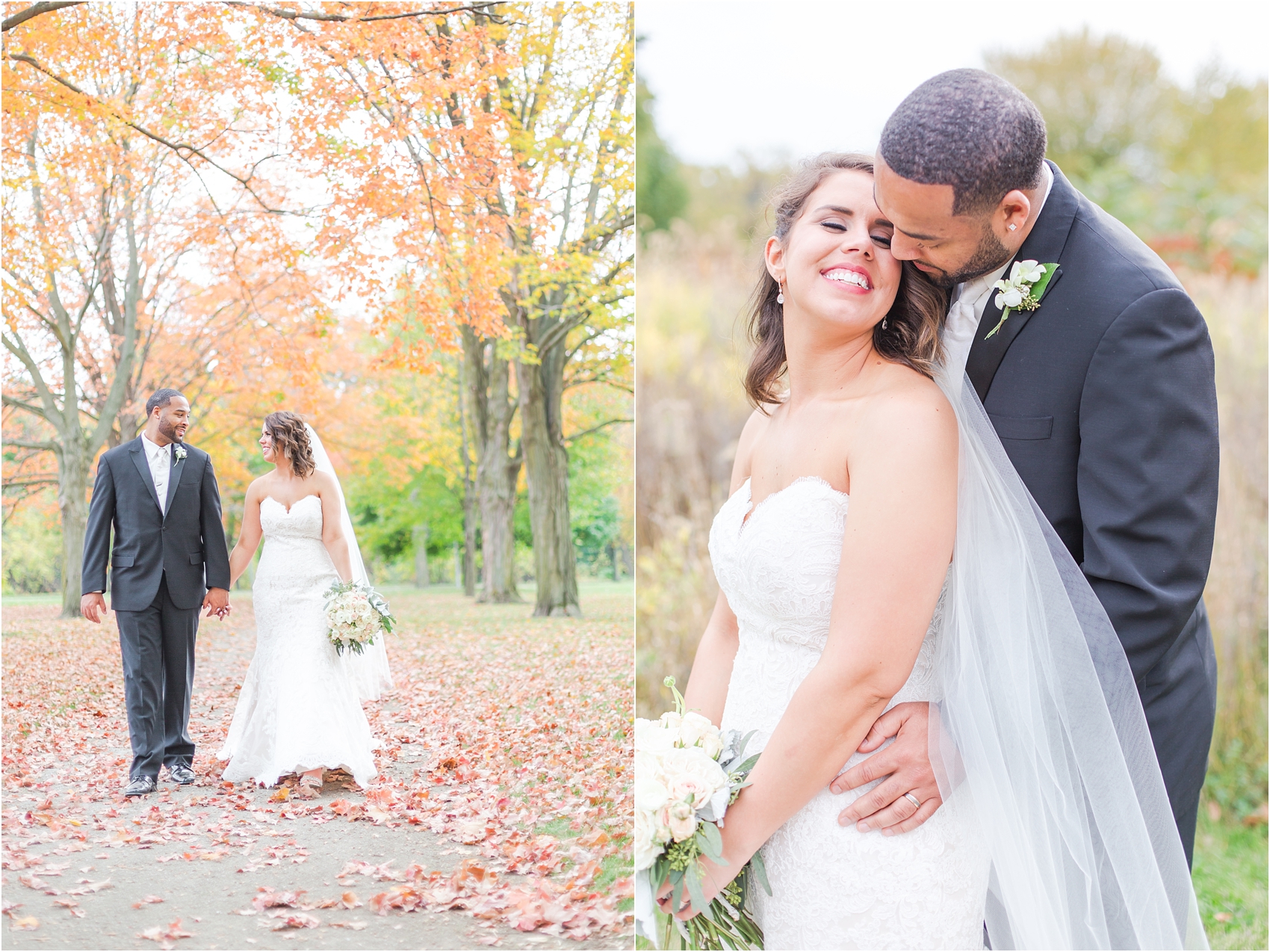 elegant-and-romantic-fall-wedding-photos-at-st-marys-catholic-church-in-monroe-michigan-by-courtney-carolyn-photography_0054.jpg