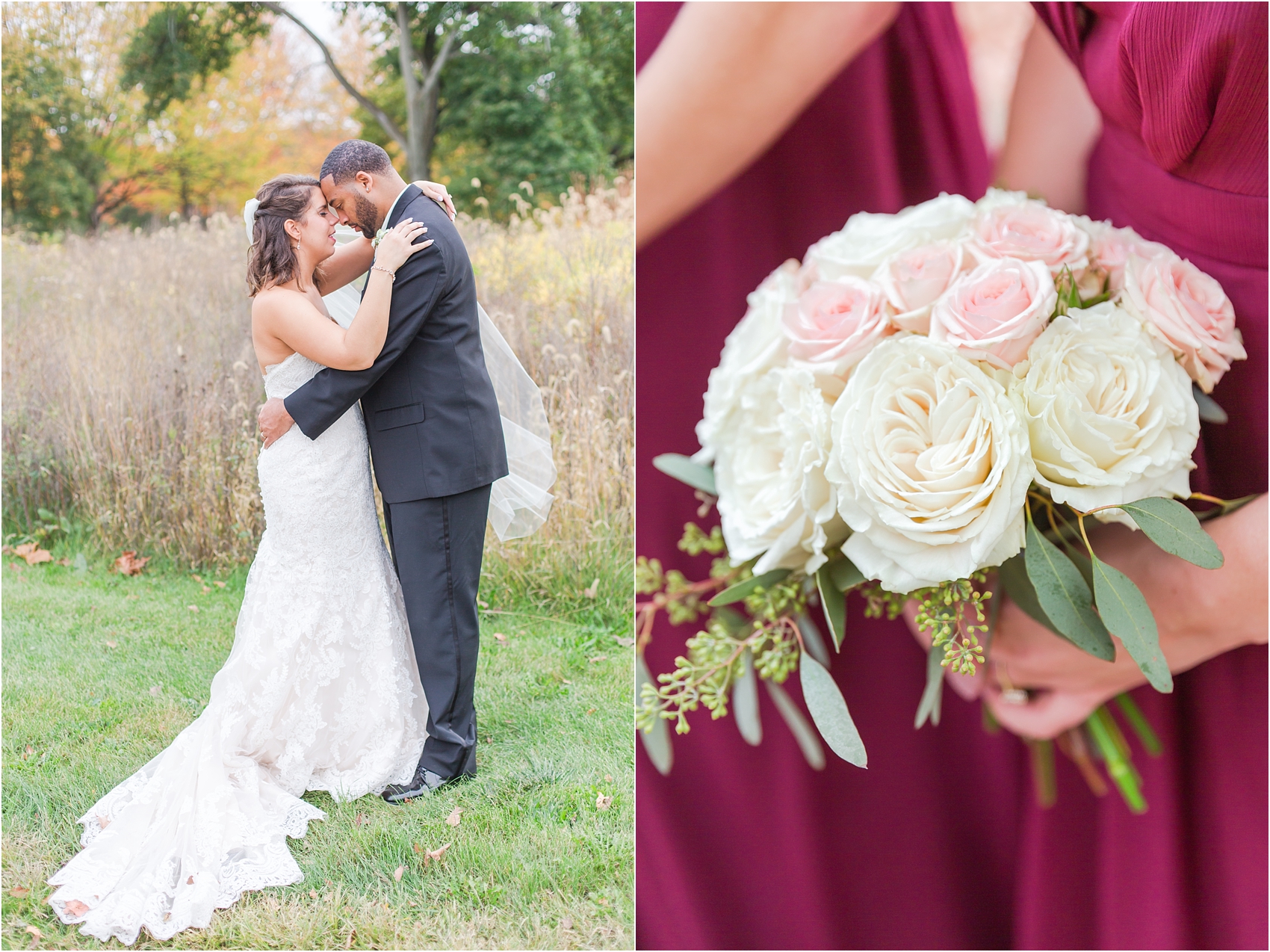 elegant-and-romantic-fall-wedding-photos-at-st-marys-catholic-church-in-monroe-michigan-by-courtney-carolyn-photography_0057.jpg