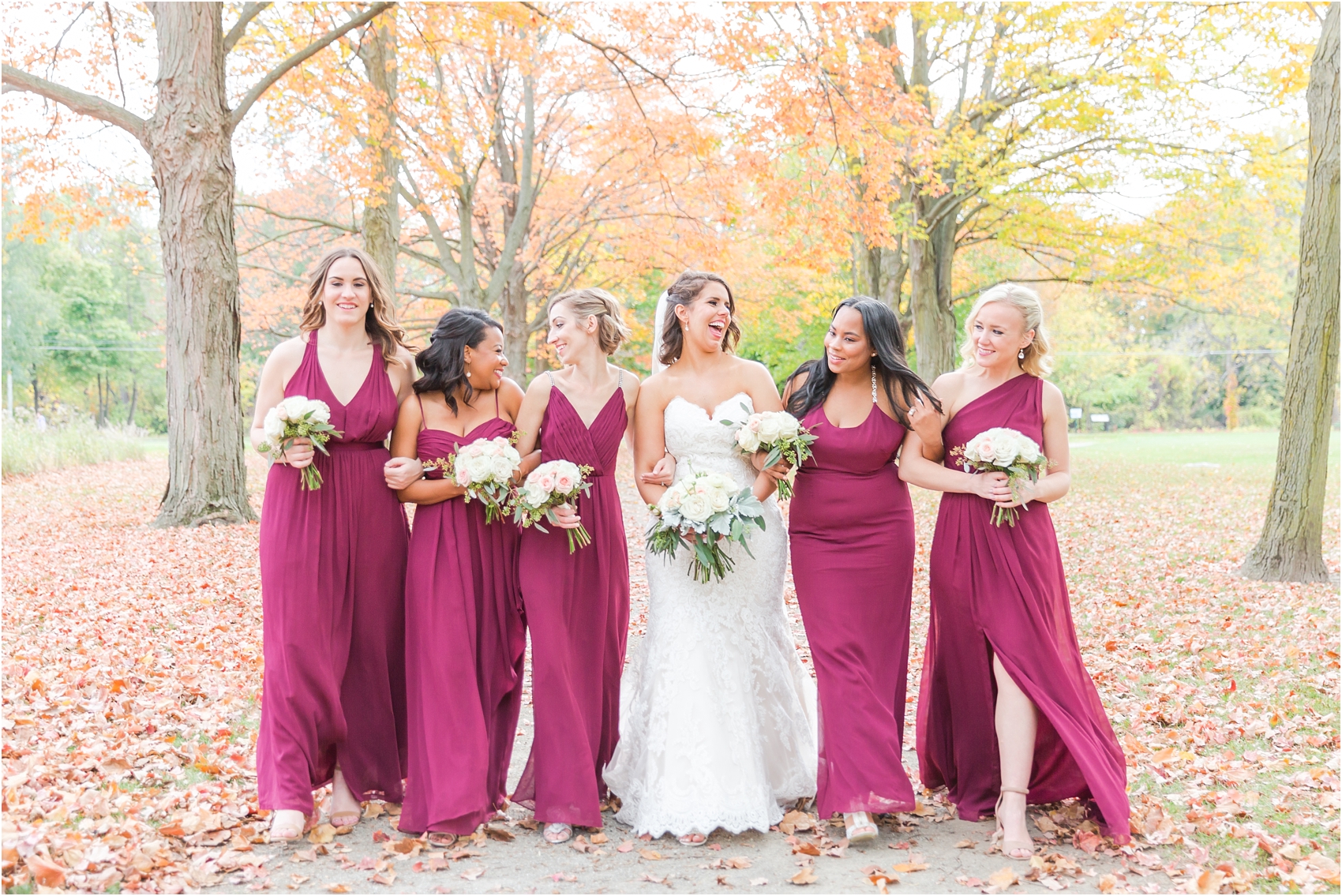 elegant-and-romantic-fall-wedding-photos-at-st-marys-catholic-church-in-monroe-michigan-by-courtney-carolyn-photography_0058.jpg