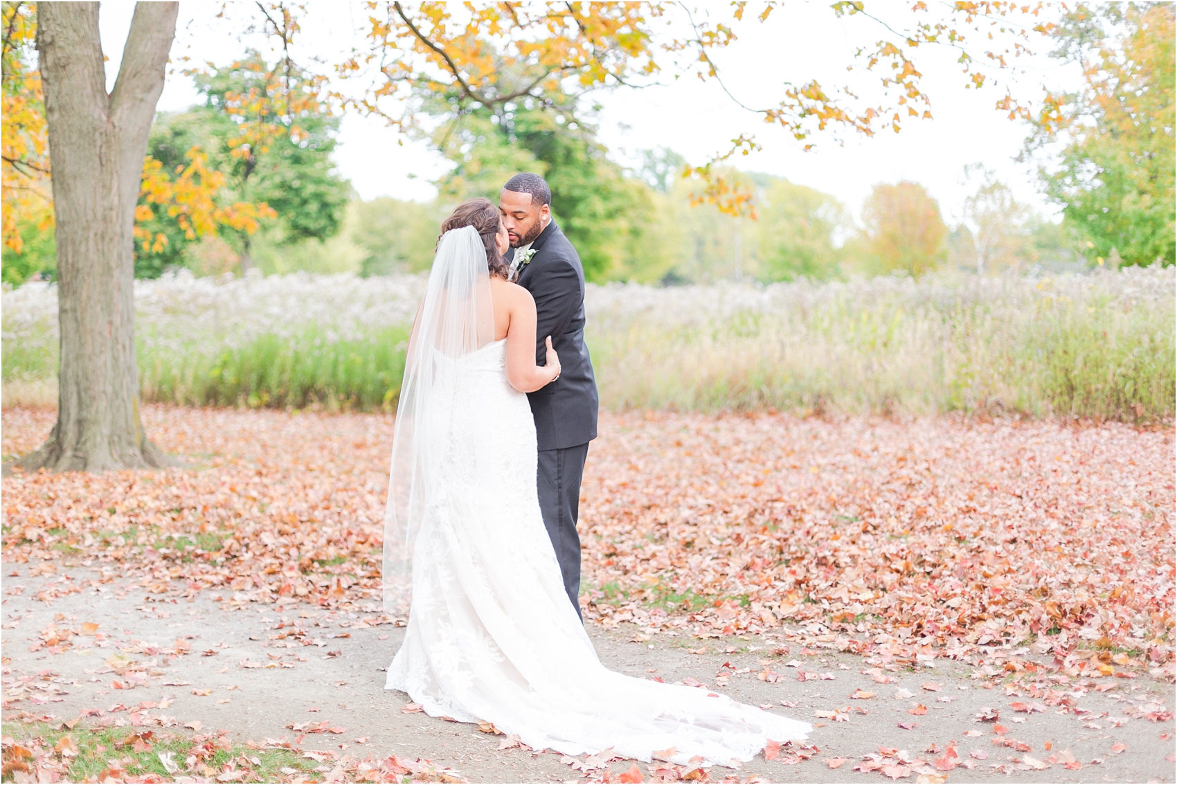 elegant-and-romantic-fall-wedding-photos-at-st-marys-catholic-church-in-monroe-michigan-by-courtney-carolyn-photography_0059.jpg