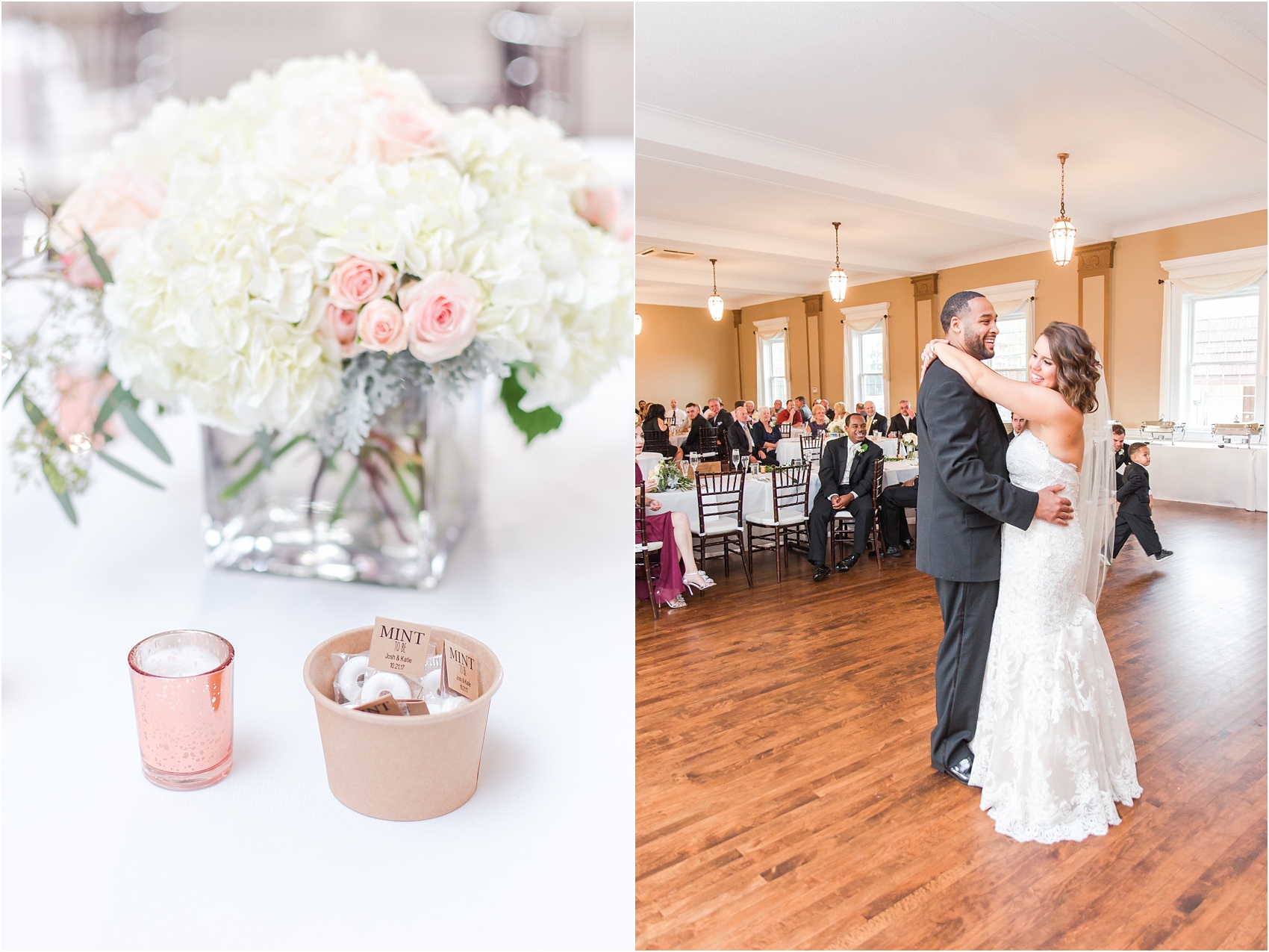 elegant-and-romantic-fall-wedding-photos-at-st-marys-catholic-church-in-monroe-michigan-by-courtney-carolyn-photography_0070.jpg