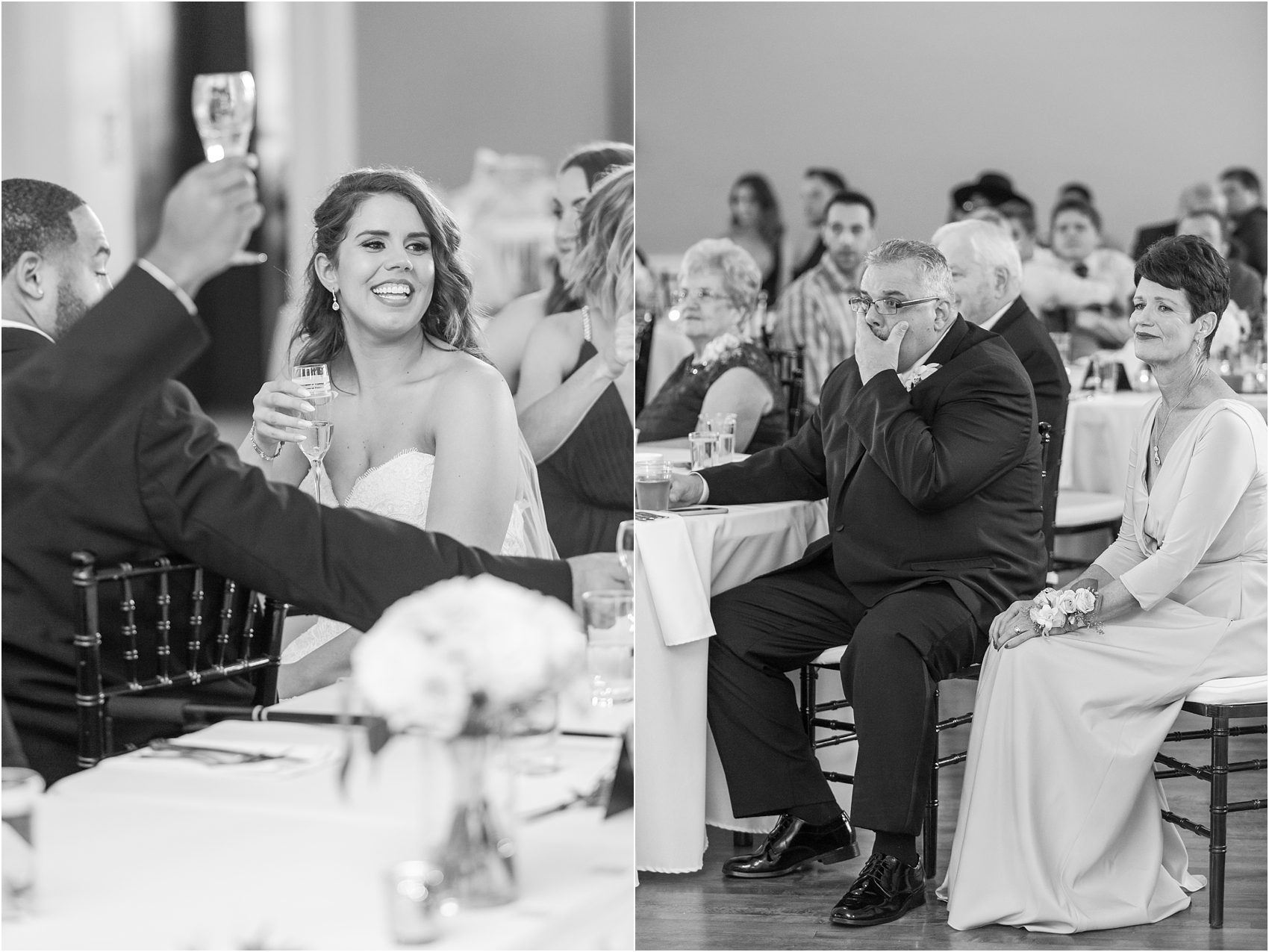 elegant-and-romantic-fall-wedding-photos-at-st-marys-catholic-church-in-monroe-michigan-by-courtney-carolyn-photography_0075.jpg