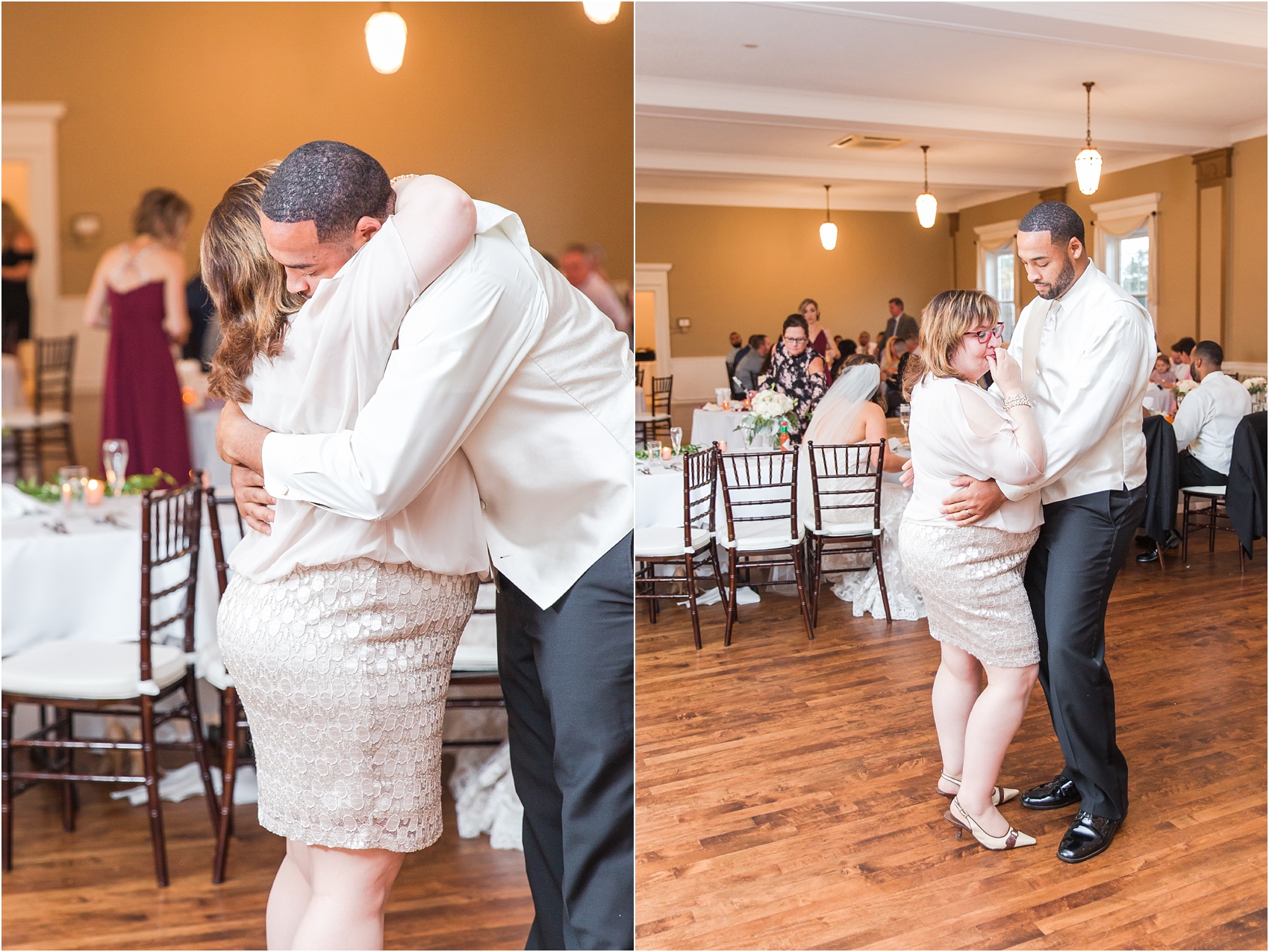 elegant-and-romantic-fall-wedding-photos-at-st-marys-catholic-church-in-monroe-michigan-by-courtney-carolyn-photography_0074.jpg