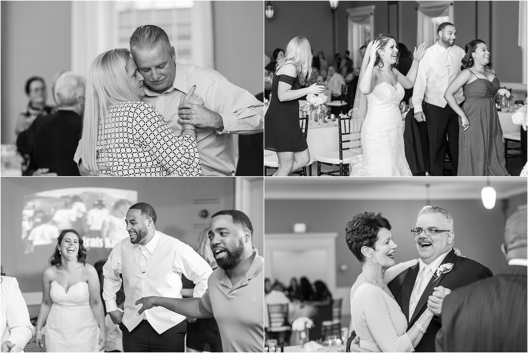 elegant-and-romantic-fall-wedding-photos-at-st-marys-catholic-church-in-monroe-michigan-by-courtney-carolyn-photography_0076.jpg