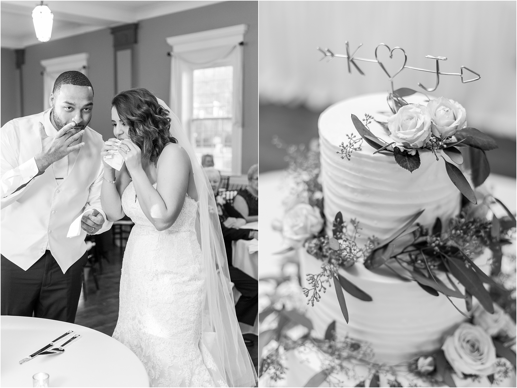 elegant-and-romantic-fall-wedding-photos-at-st-marys-catholic-church-in-monroe-michigan-by-courtney-carolyn-photography_0078.jpg