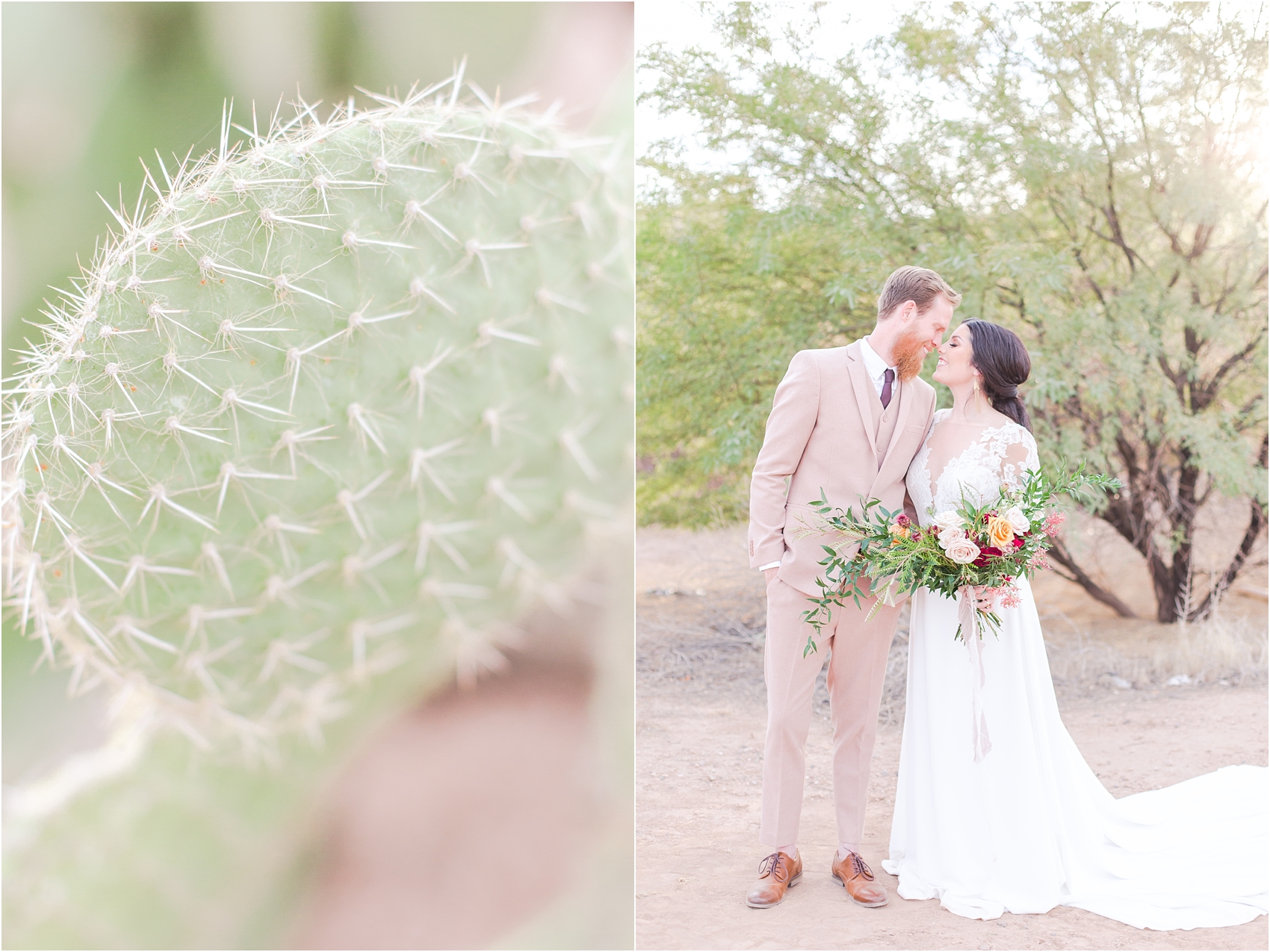 intimate-and-romantic-desert-wedding-photos-at-phoenix-marriott-tempe-at-the-buttes-in-tempe-arizona-by-courtney-carolyn-photography_0006.jpg