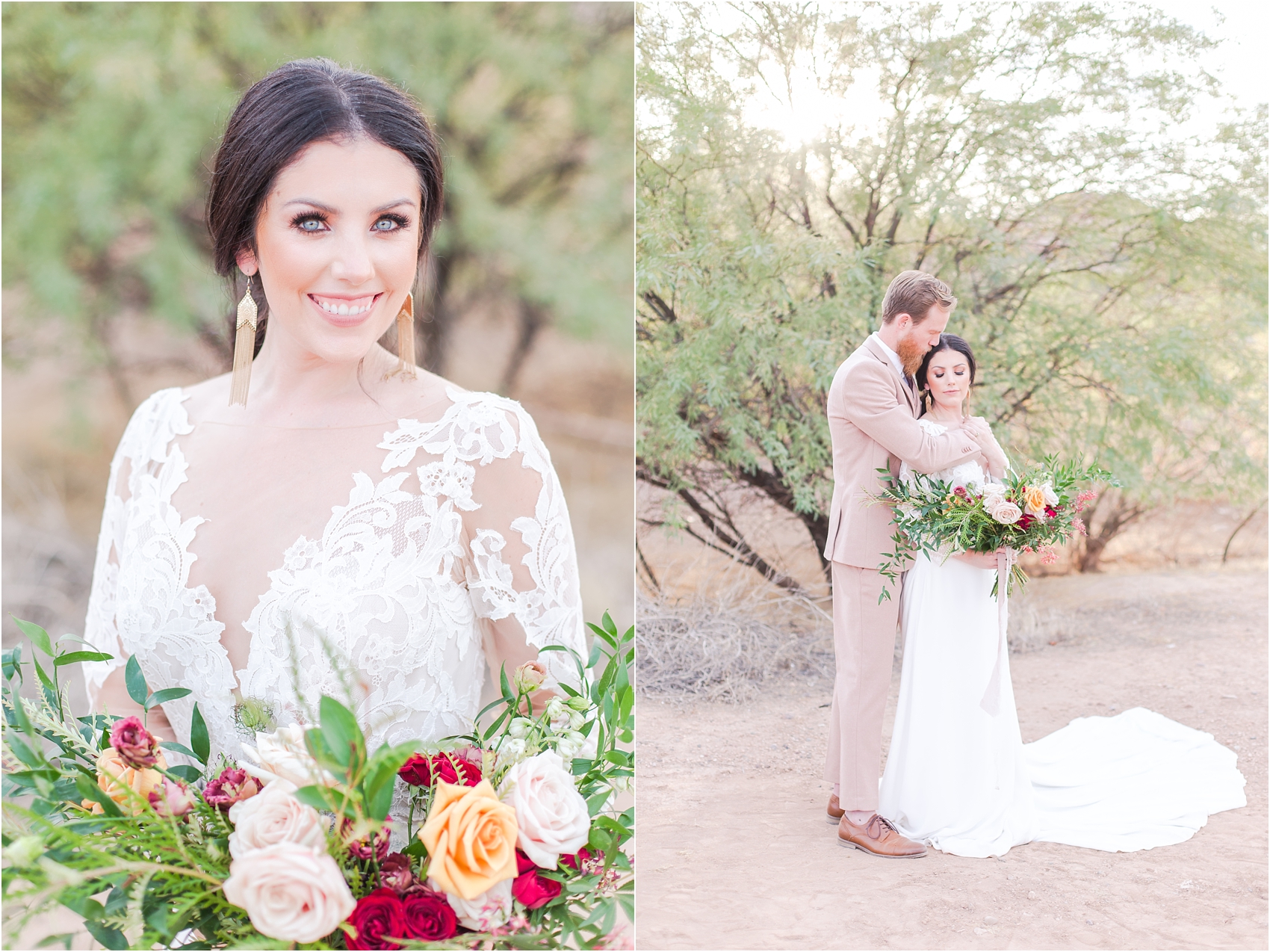 intimate-and-romantic-desert-wedding-photos-at-phoenix-marriott-tempe-at-the-buttes-in-tempe-arizona-by-courtney-carolyn-photography_0008.jpg