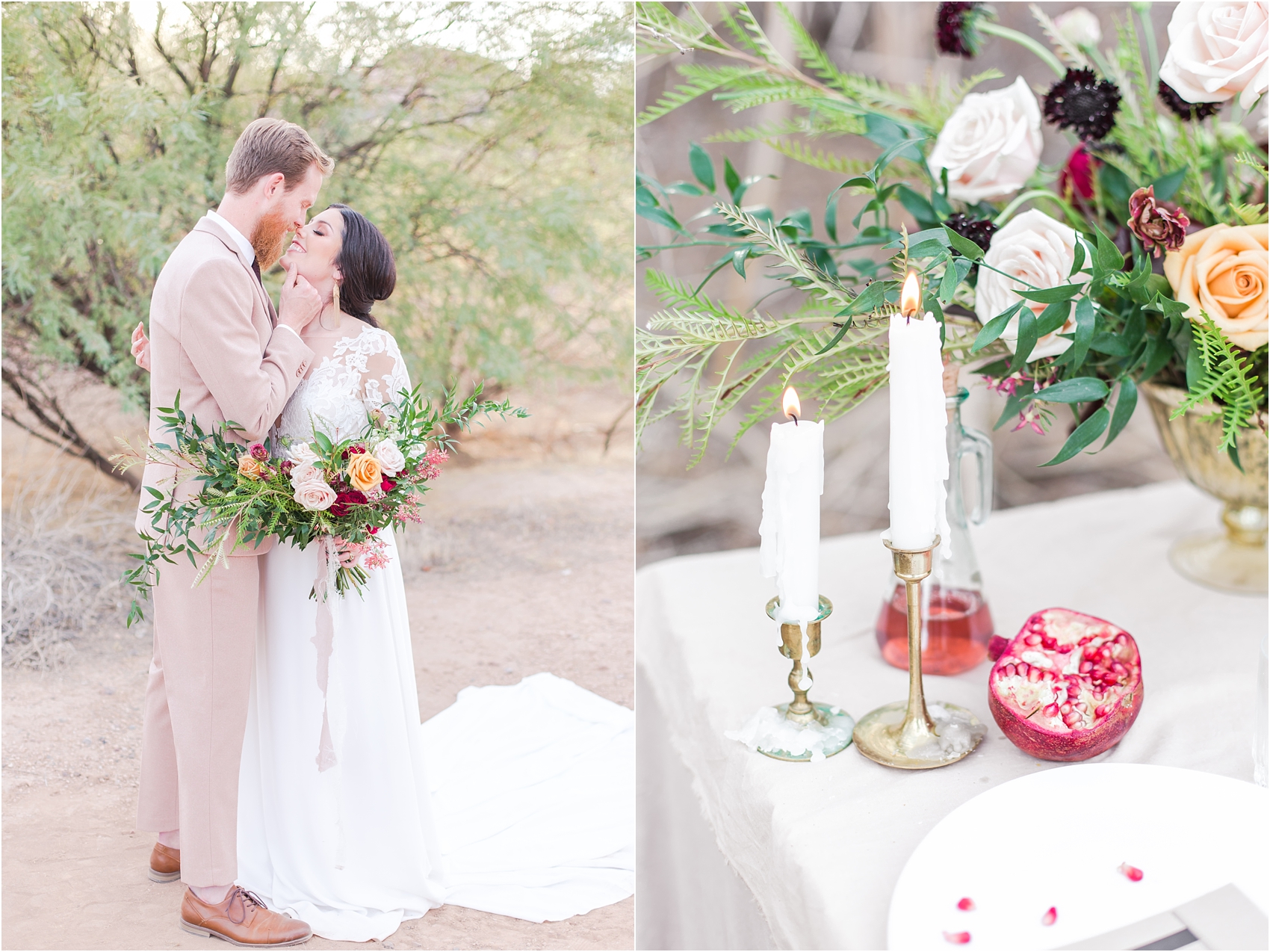 intimate-and-romantic-desert-wedding-photos-at-phoenix-marriott-tempe-at-the-buttes-in-tempe-arizona-by-courtney-carolyn-photography_0010.jpg