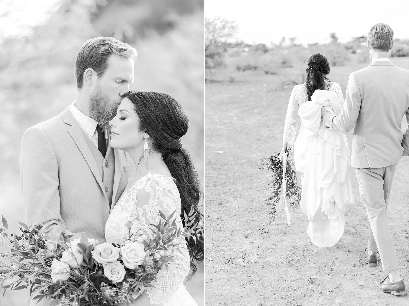 intimate-and-romantic-desert-wedding-photos-at-phoenix-marriott-tempe-at-the-buttes-in-tempe-arizona-by-courtney-carolyn-photography_0012.jpg