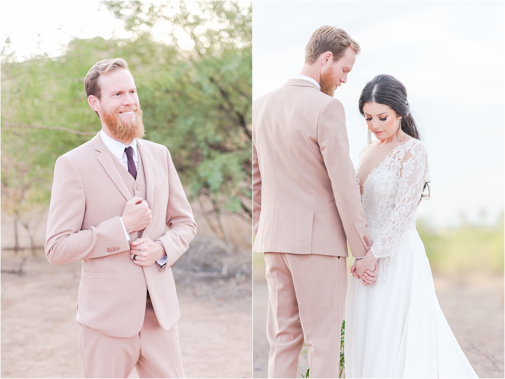 intimate-and-romantic-desert-wedding-photos-at-phoenix-marriott-tempe-at-the-buttes-in-tempe-arizona-by-courtney-carolyn-photography_0014.jpg
