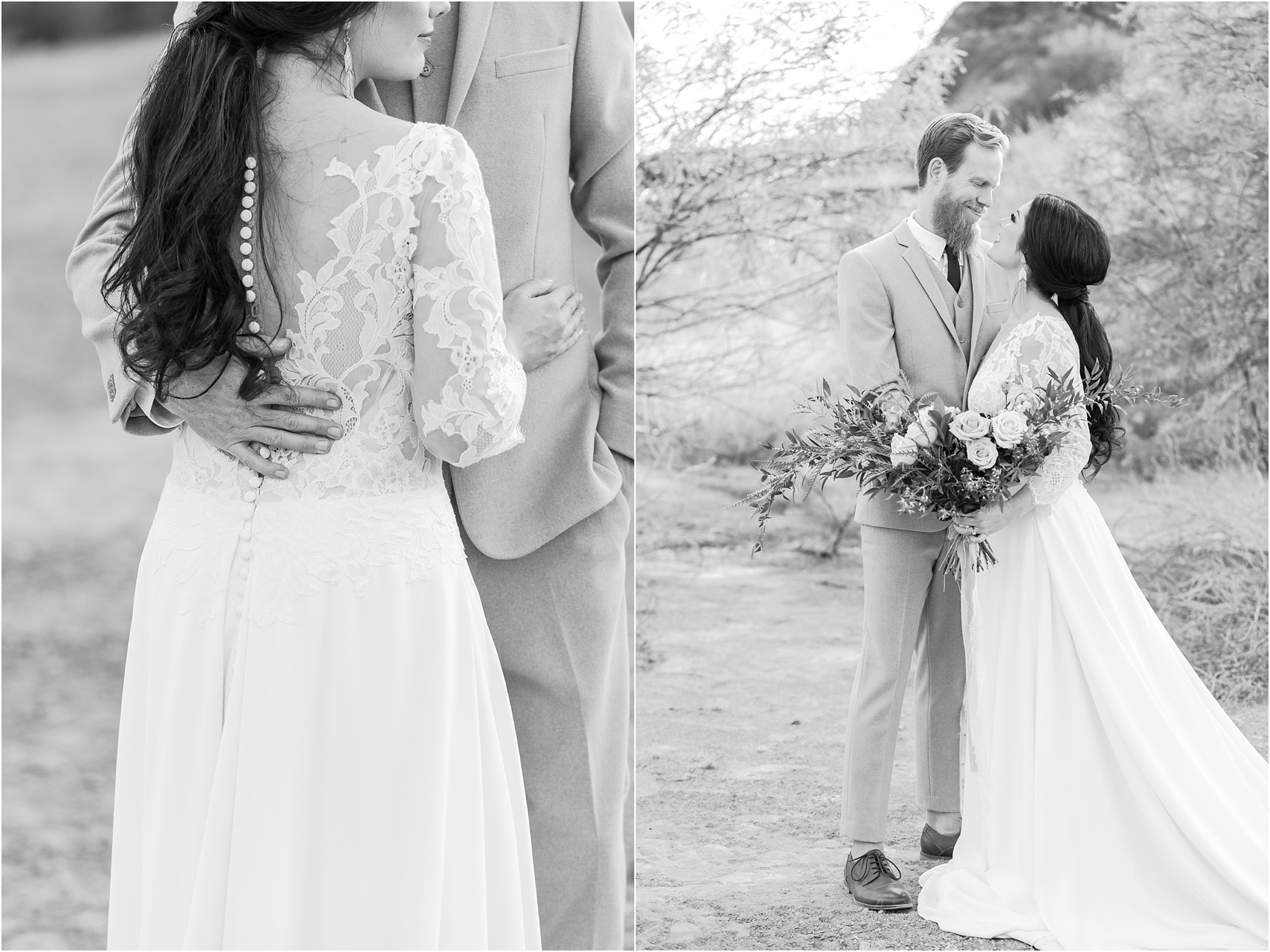 intimate-and-romantic-desert-wedding-photos-at-phoenix-marriott-tempe-at-the-buttes-in-tempe-arizona-by-courtney-carolyn-photography_0018.jpg