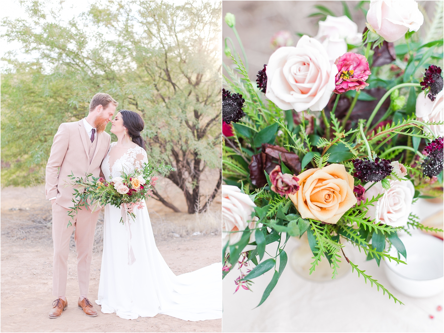 intimate-and-romantic-desert-wedding-photos-at-phoenix-marriott-tempe-at-the-buttes-in-tempe-arizona-by-courtney-carolyn-photography_0020.jpg