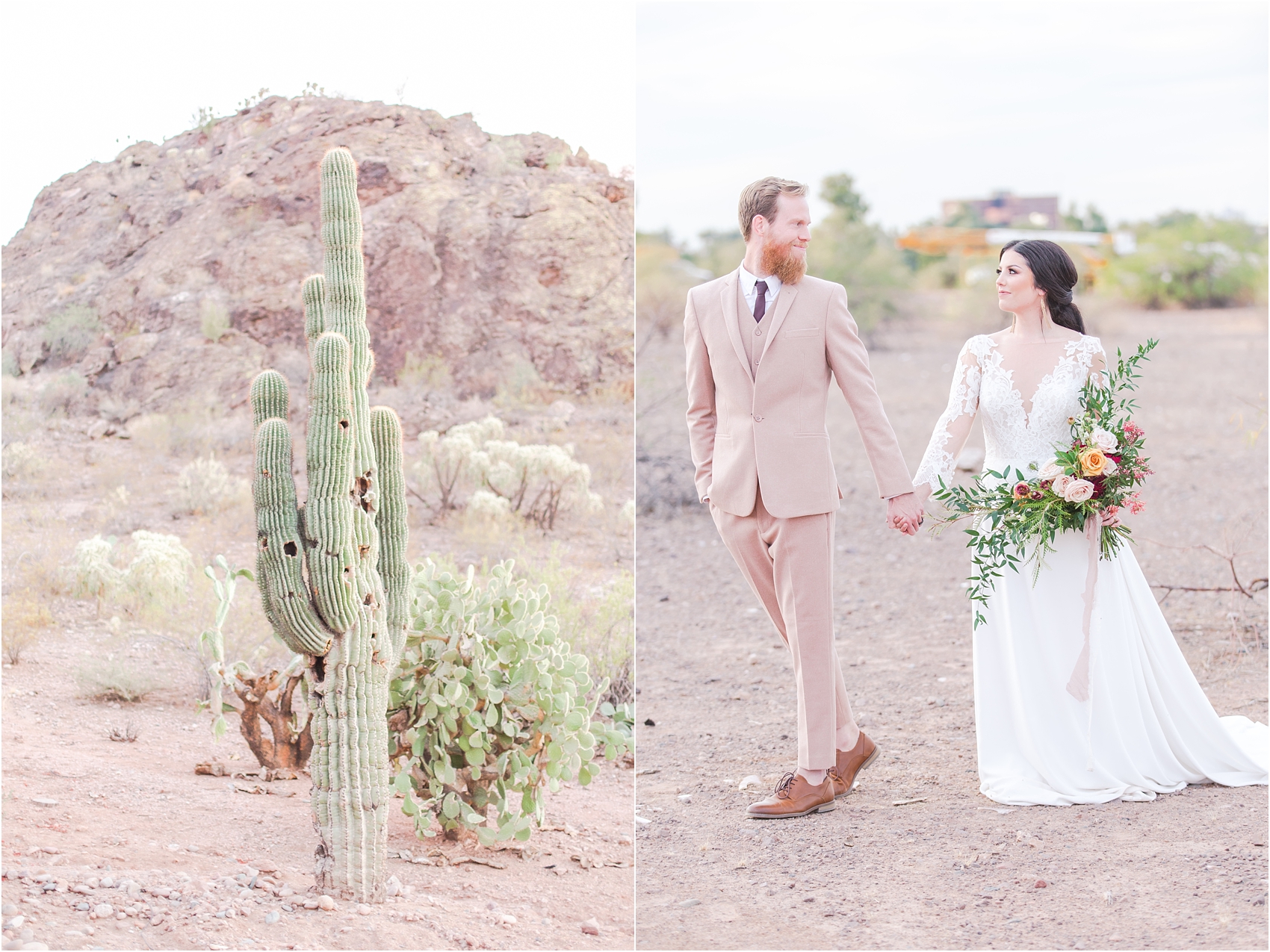 intimate-and-romantic-desert-wedding-photos-at-phoenix-marriott-tempe-at-the-buttes-in-tempe-arizona-by-courtney-carolyn-photography_0022.jpg
